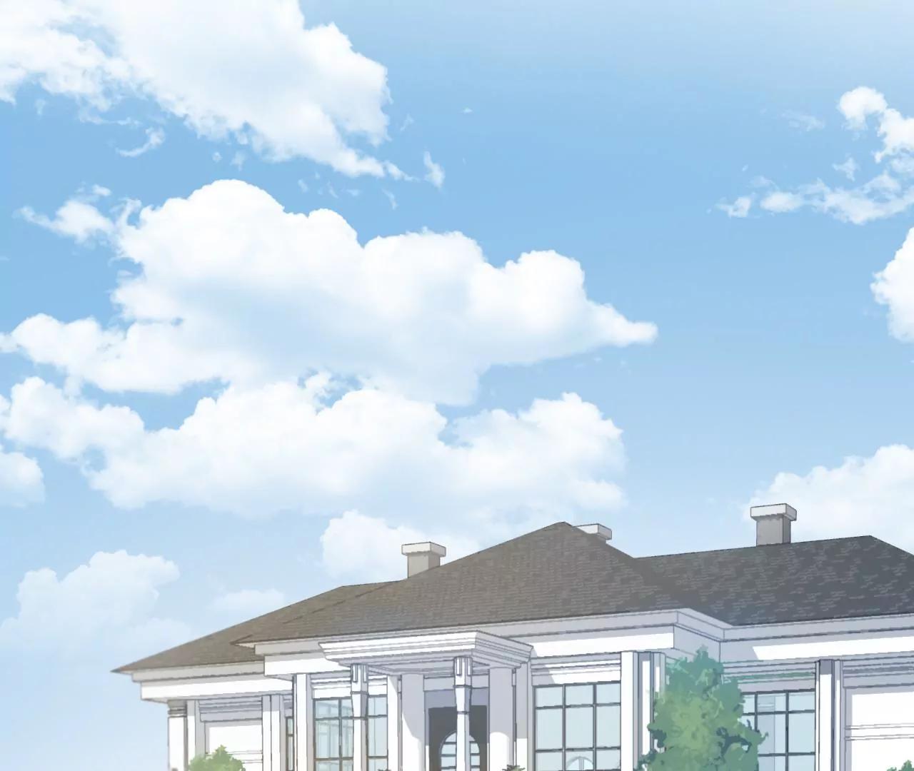 第14话  寒雪晴62