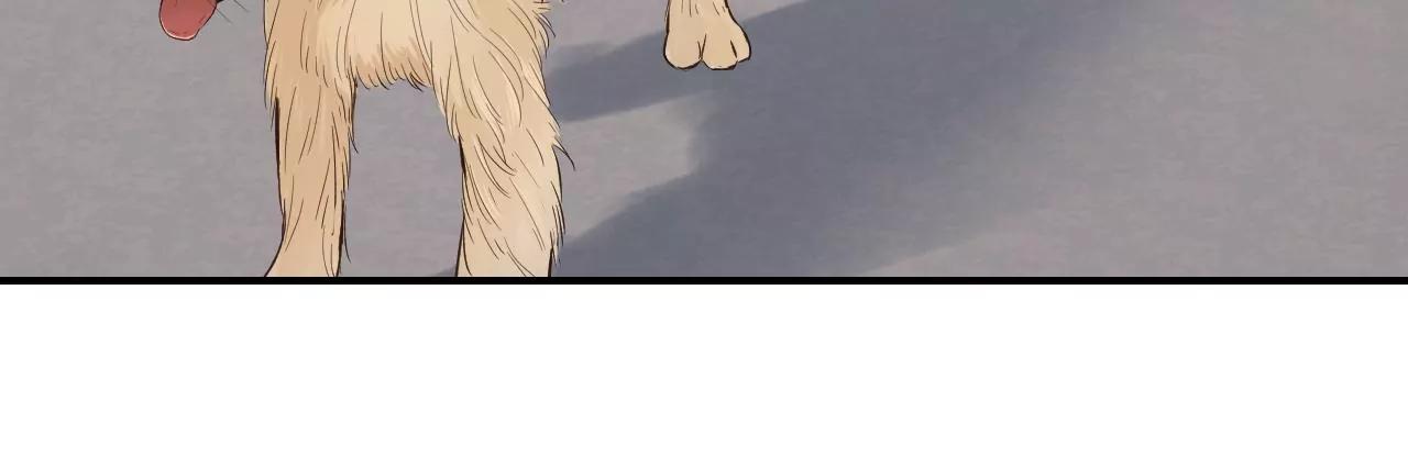 第14话  寒雪晴71
