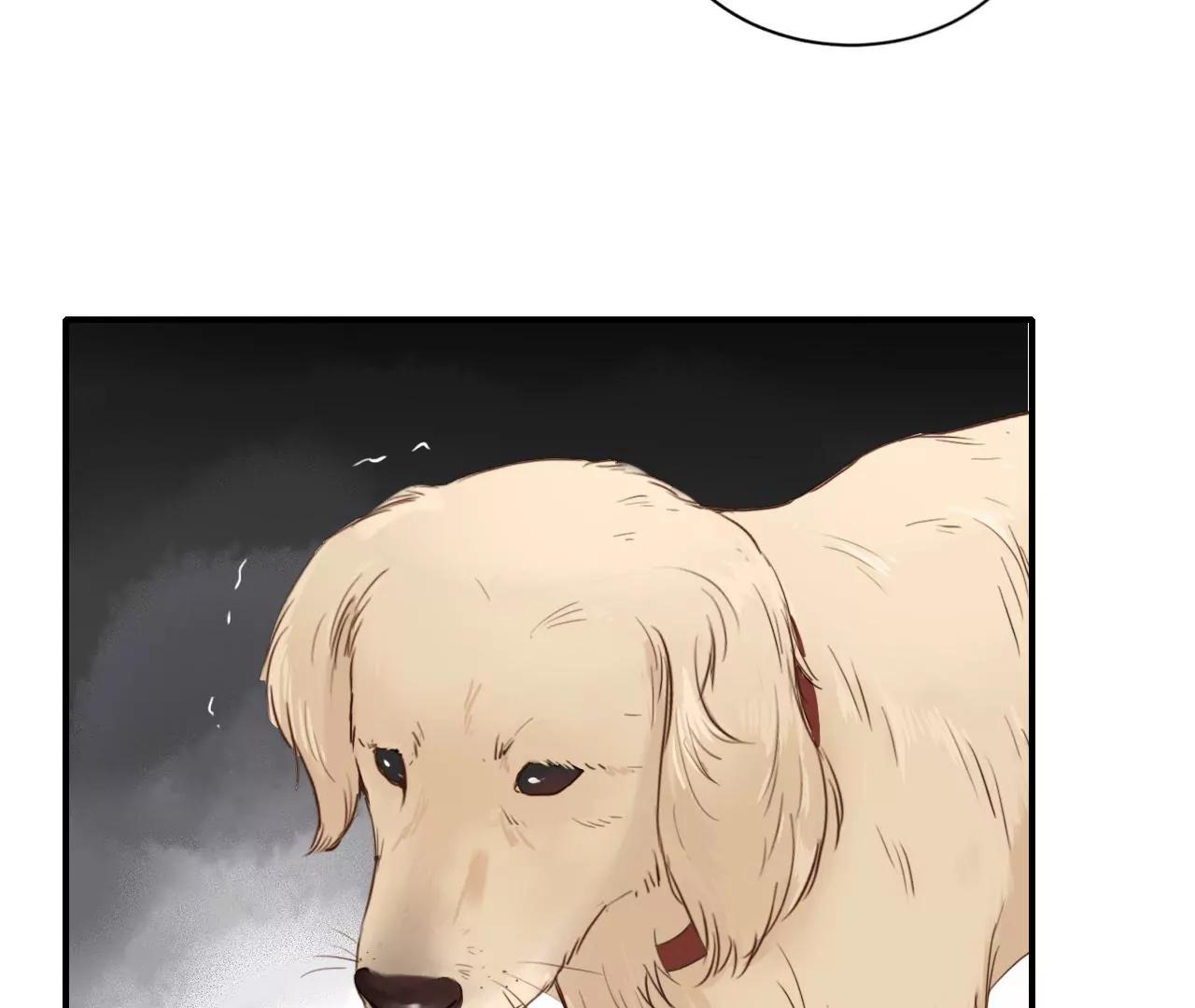 第14话  寒雪晴75