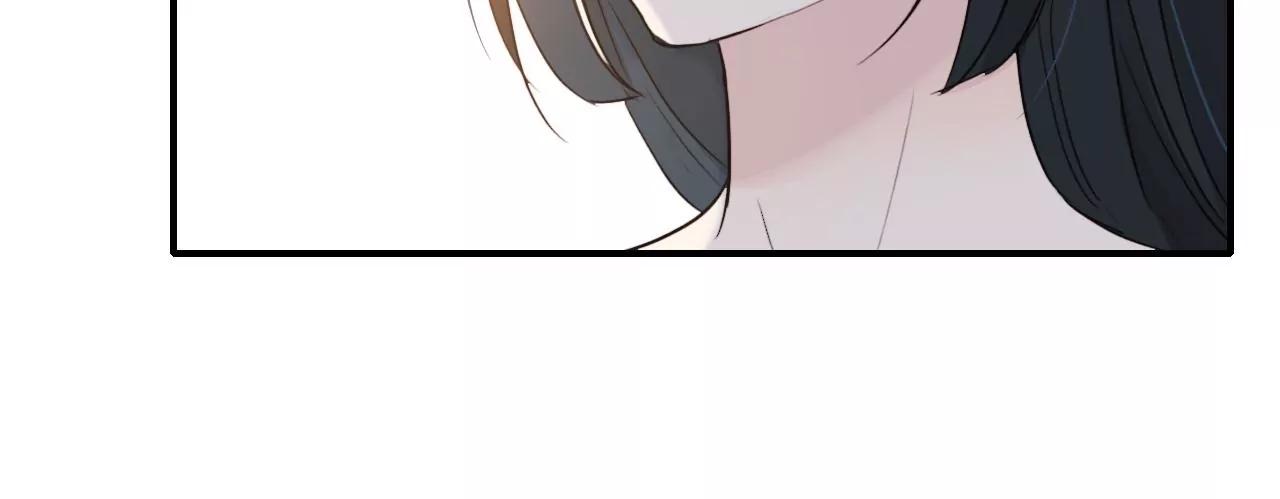 第14话  寒雪晴77
