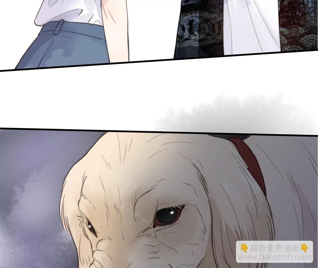 第14话  寒雪晴81