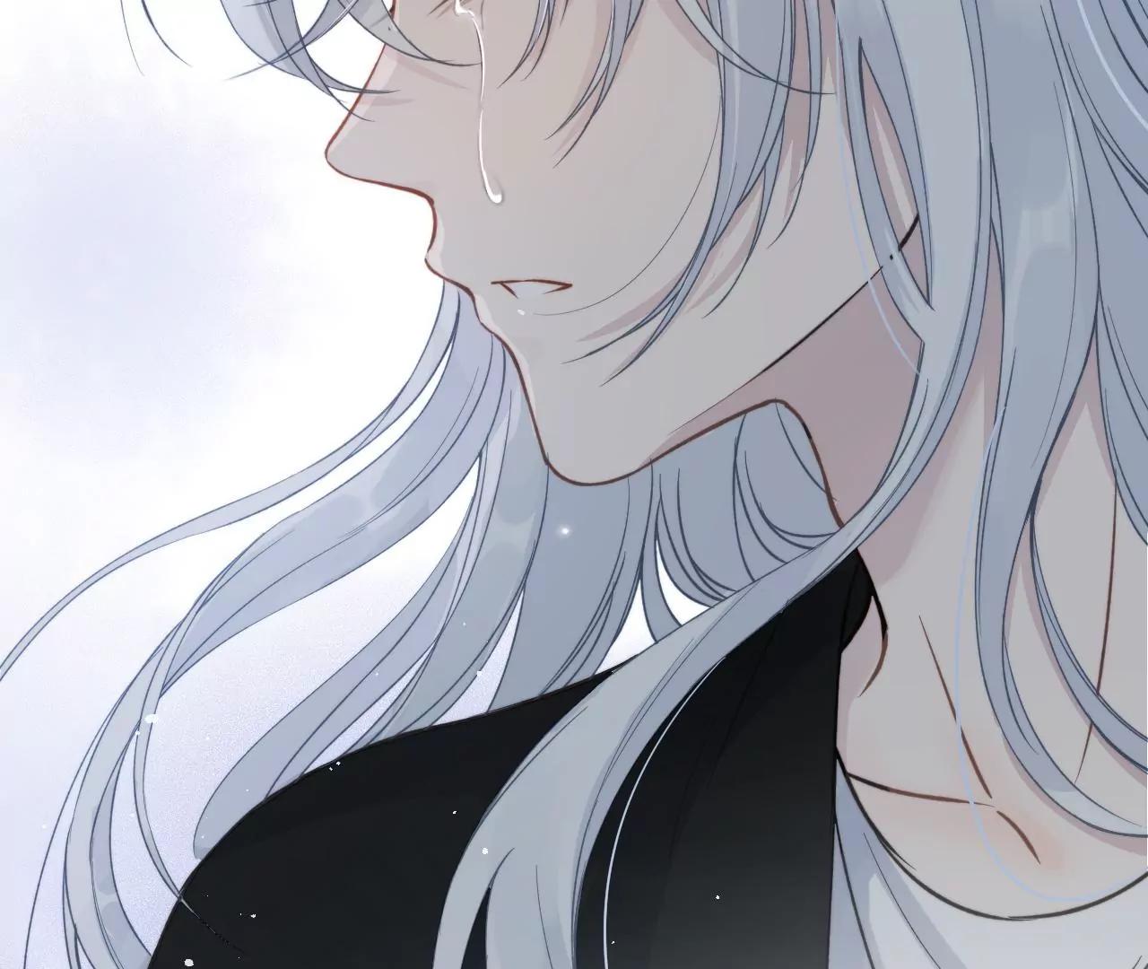 第15话  和学长的亲密接触102