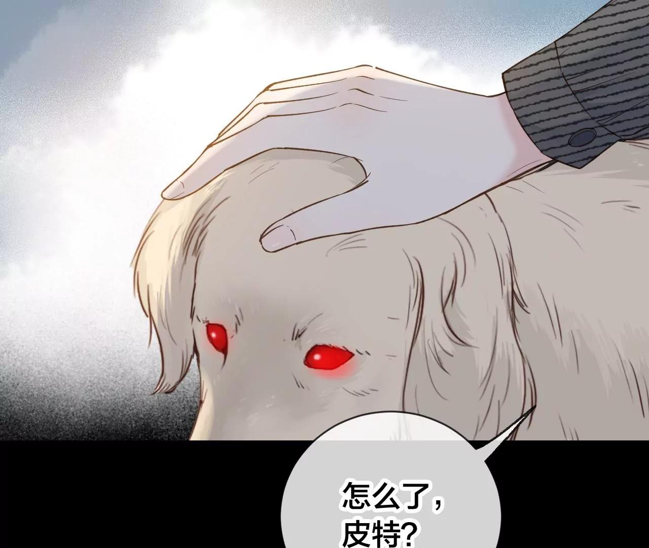 第15话  和学长的亲密接触11