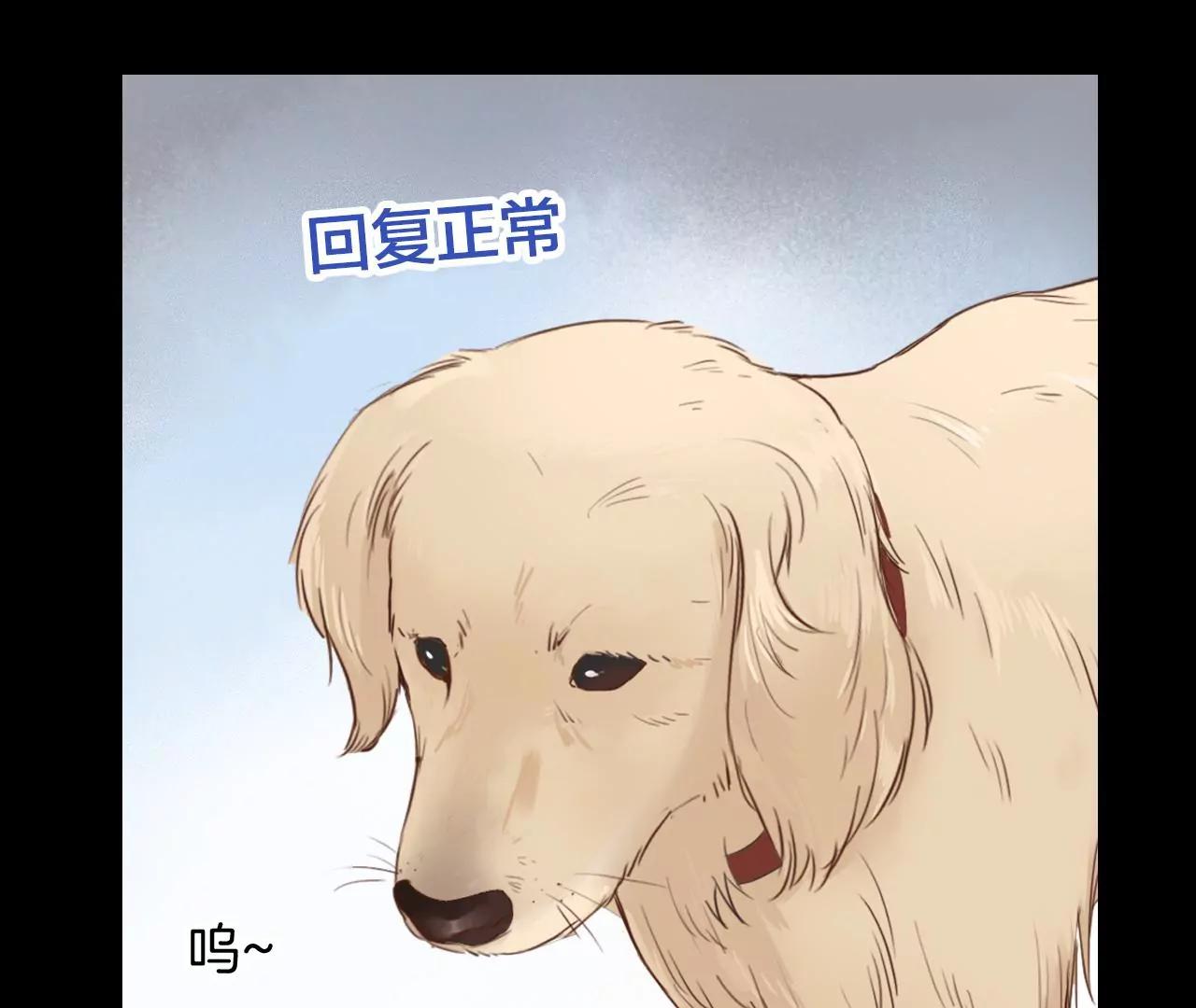 第15话  和学长的亲密接触15