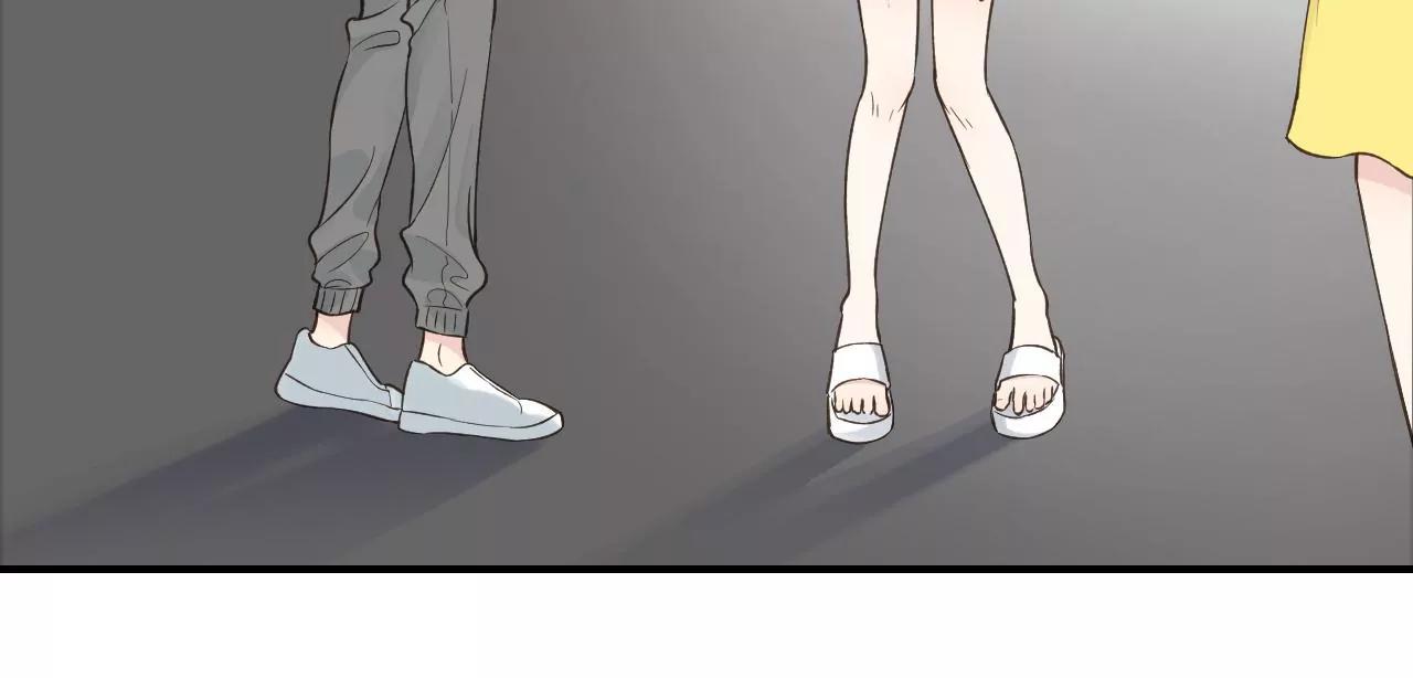 第15话  和学长的亲密接触19
