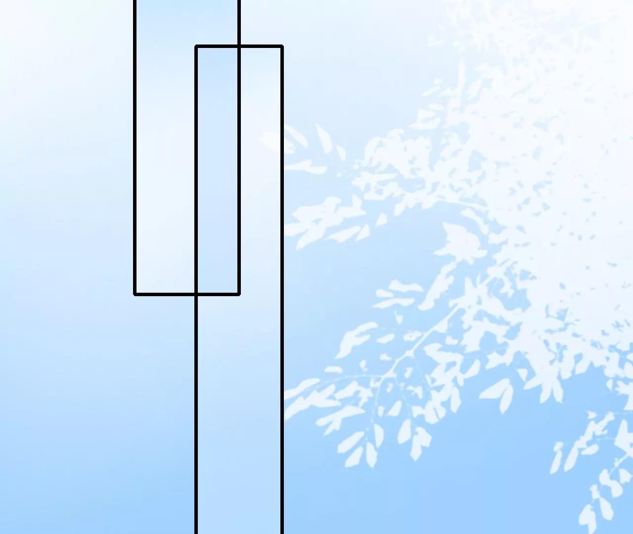 第15话  和学长的亲密接触32