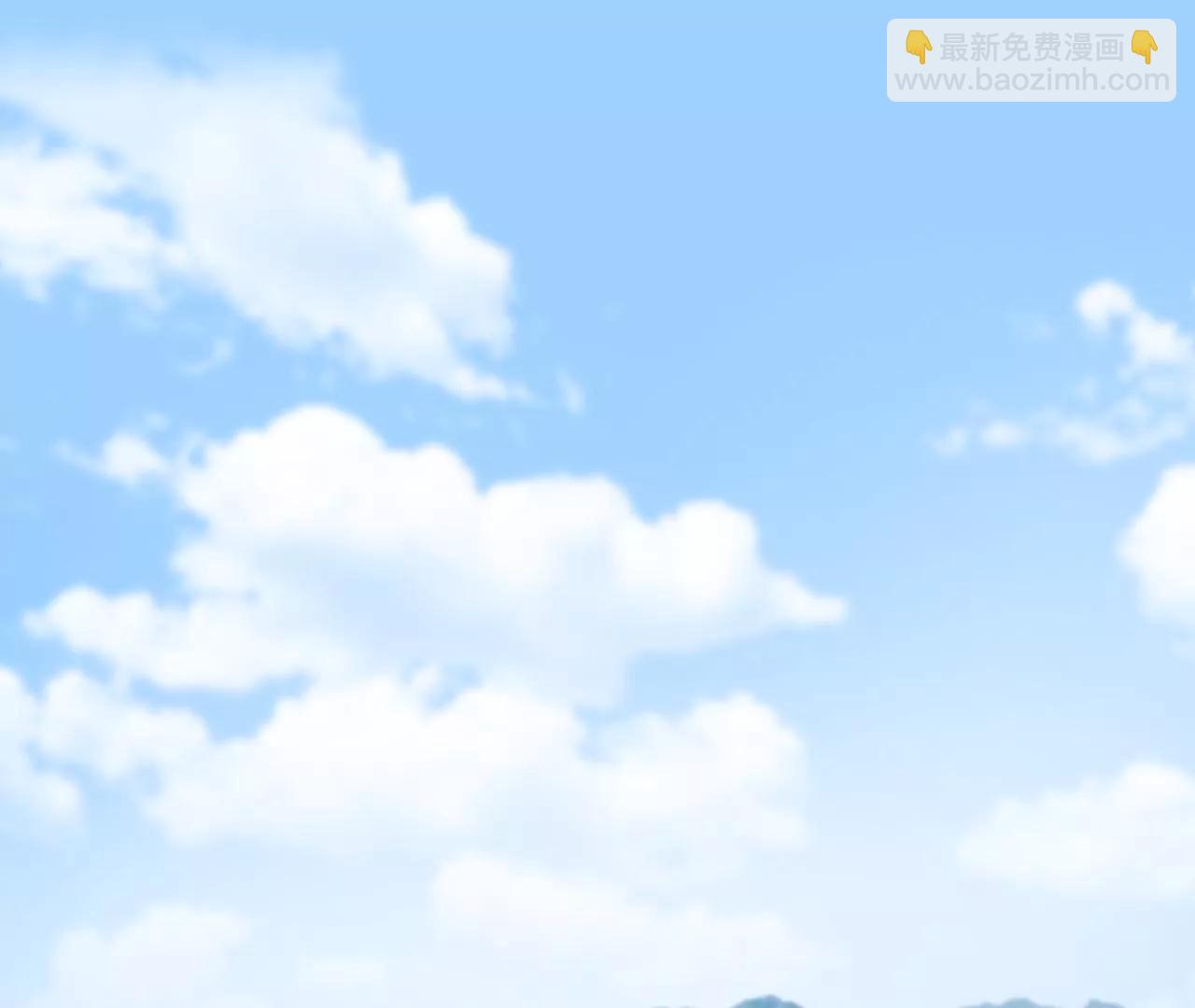 第15话  和学长的亲密接触34