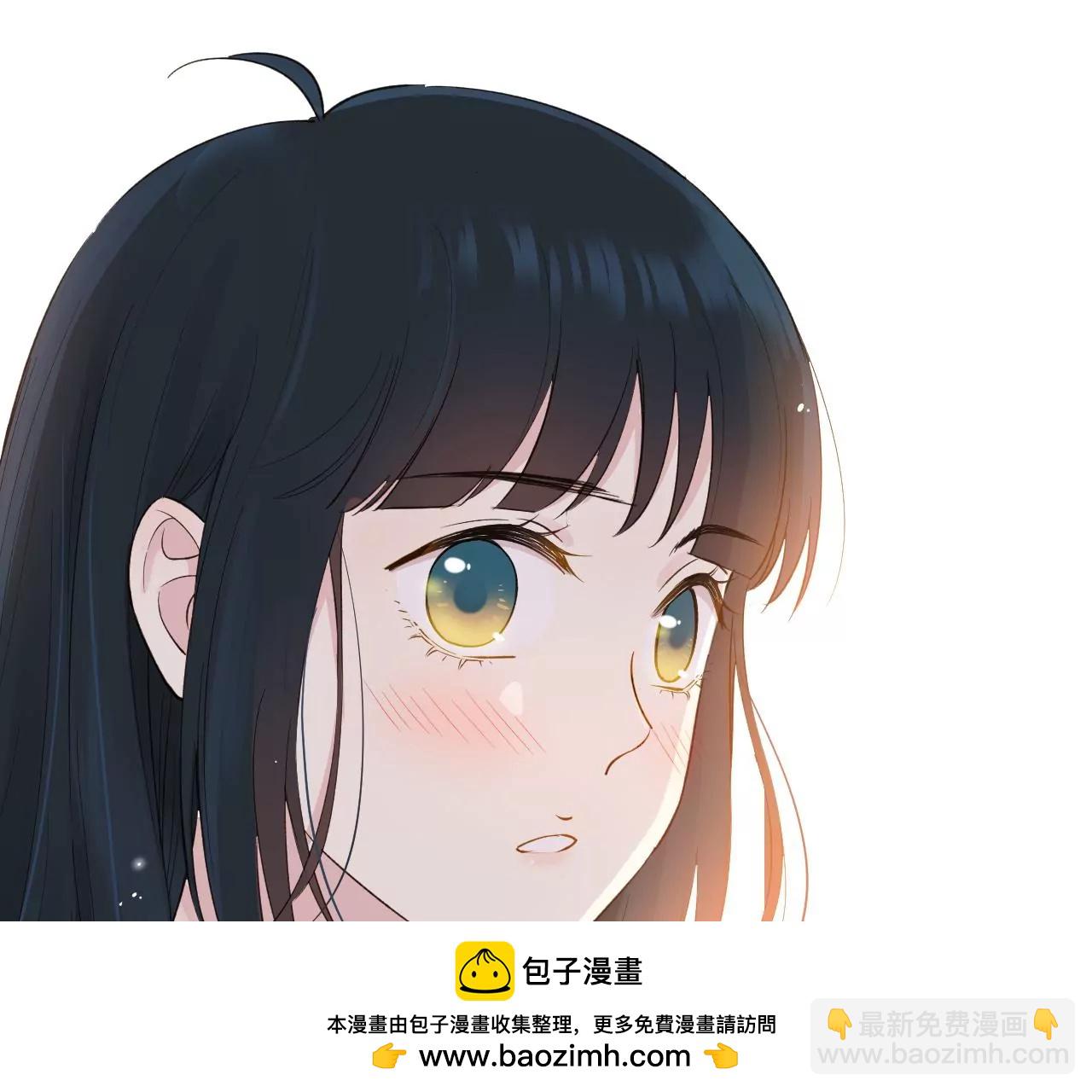 第15话  和学长的亲密接触53