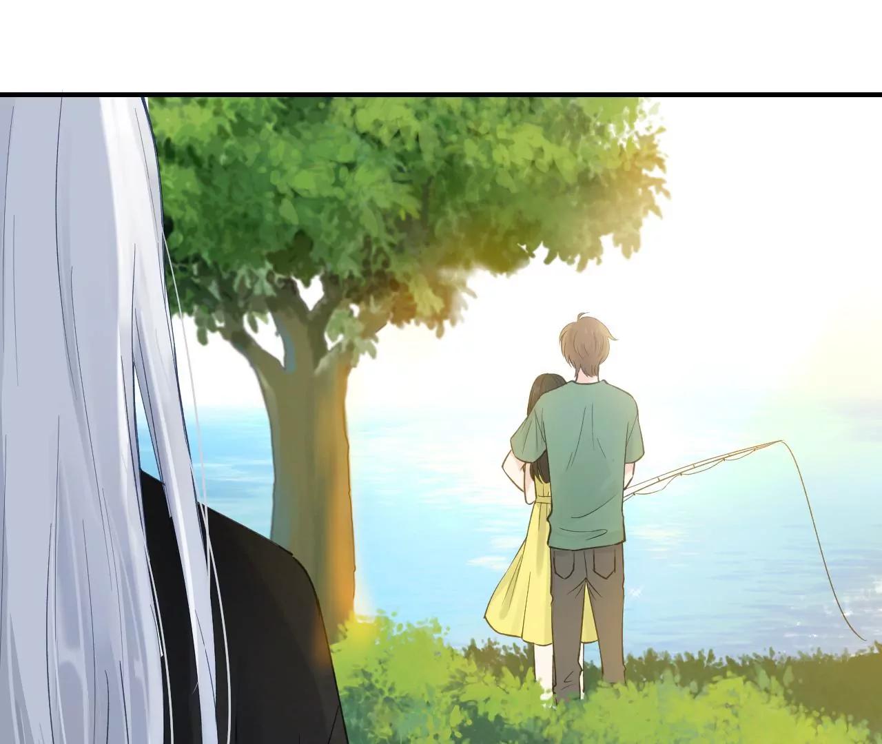 第15话  和学长的亲密接触68