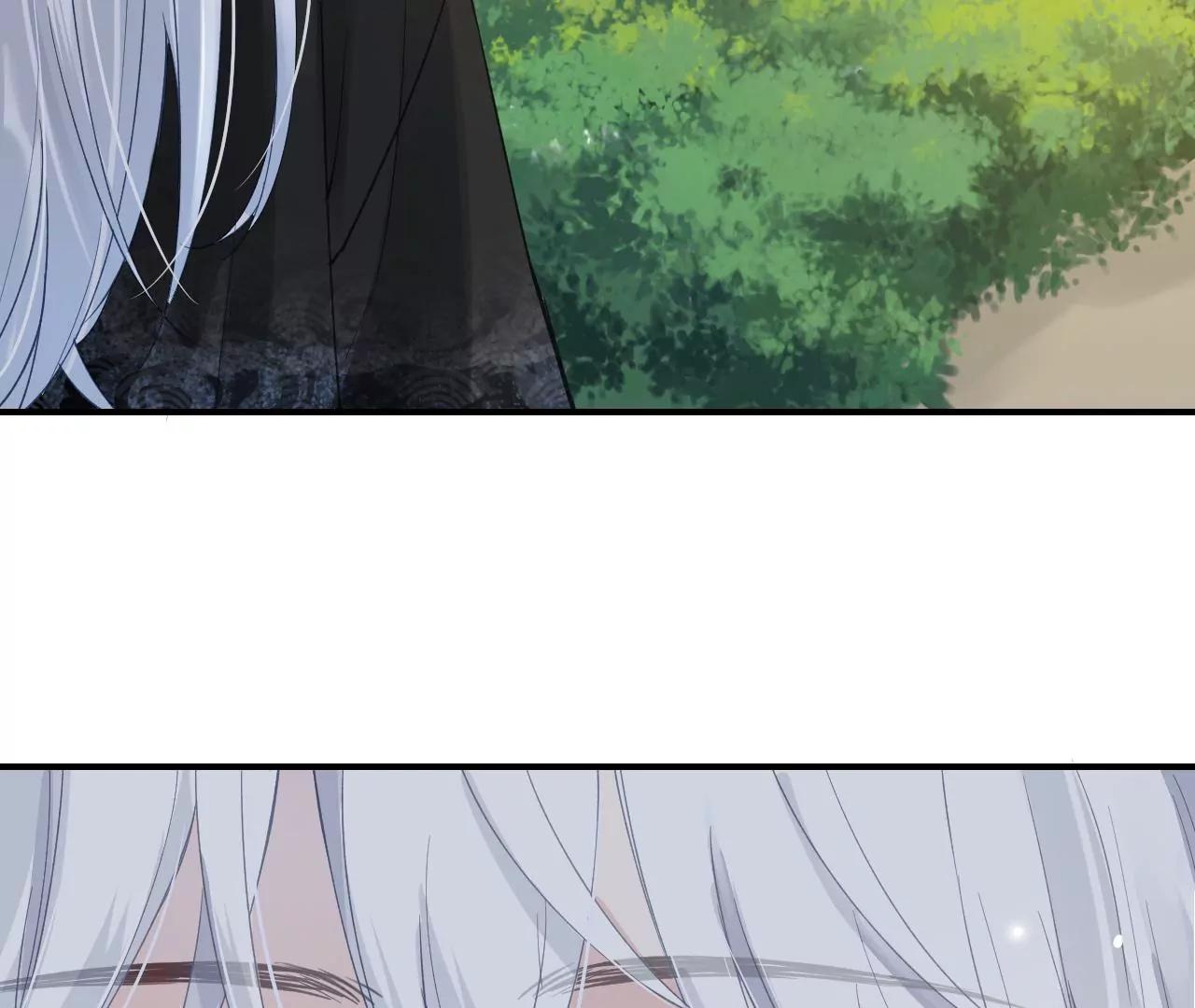 第15话  和学长的亲密接触69