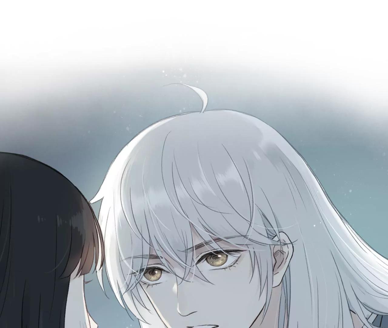 第15话  和学长的亲密接触89