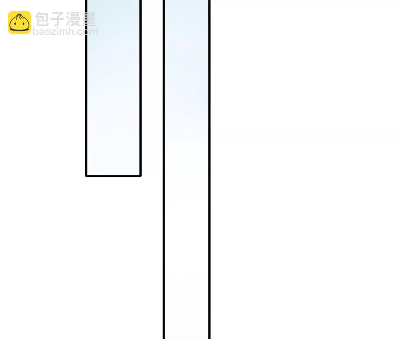 第16话  不想你消失59