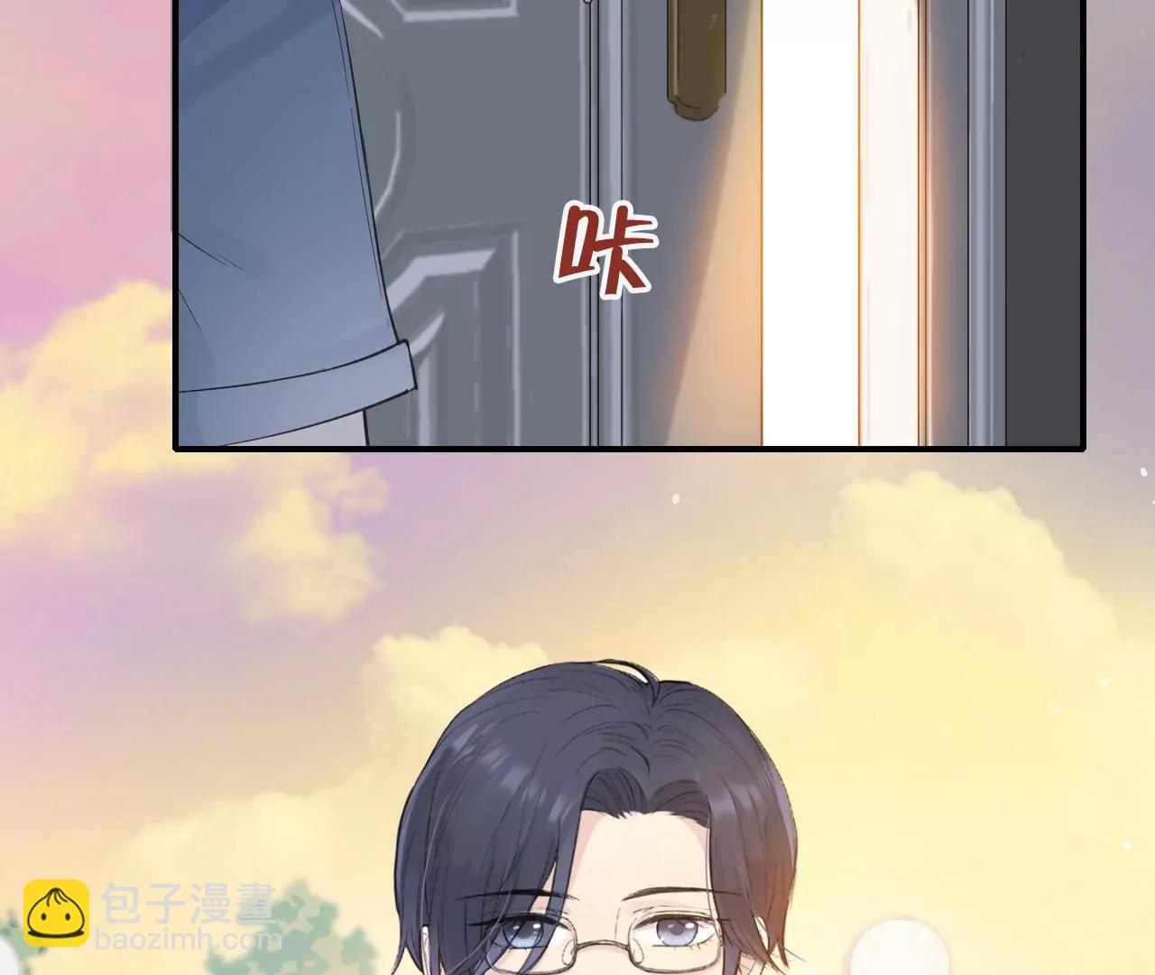第16话  不想你消失68