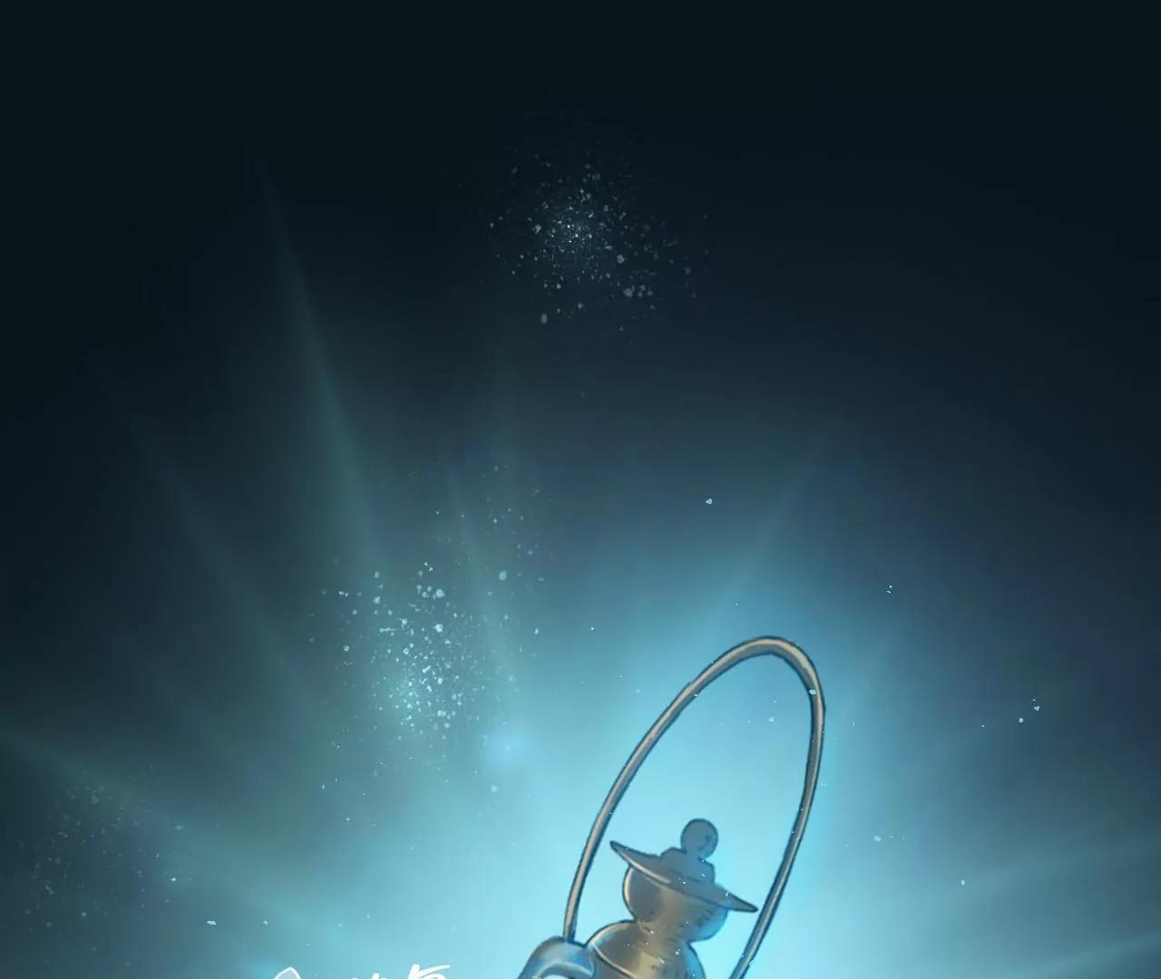 第18话  雨中心动33