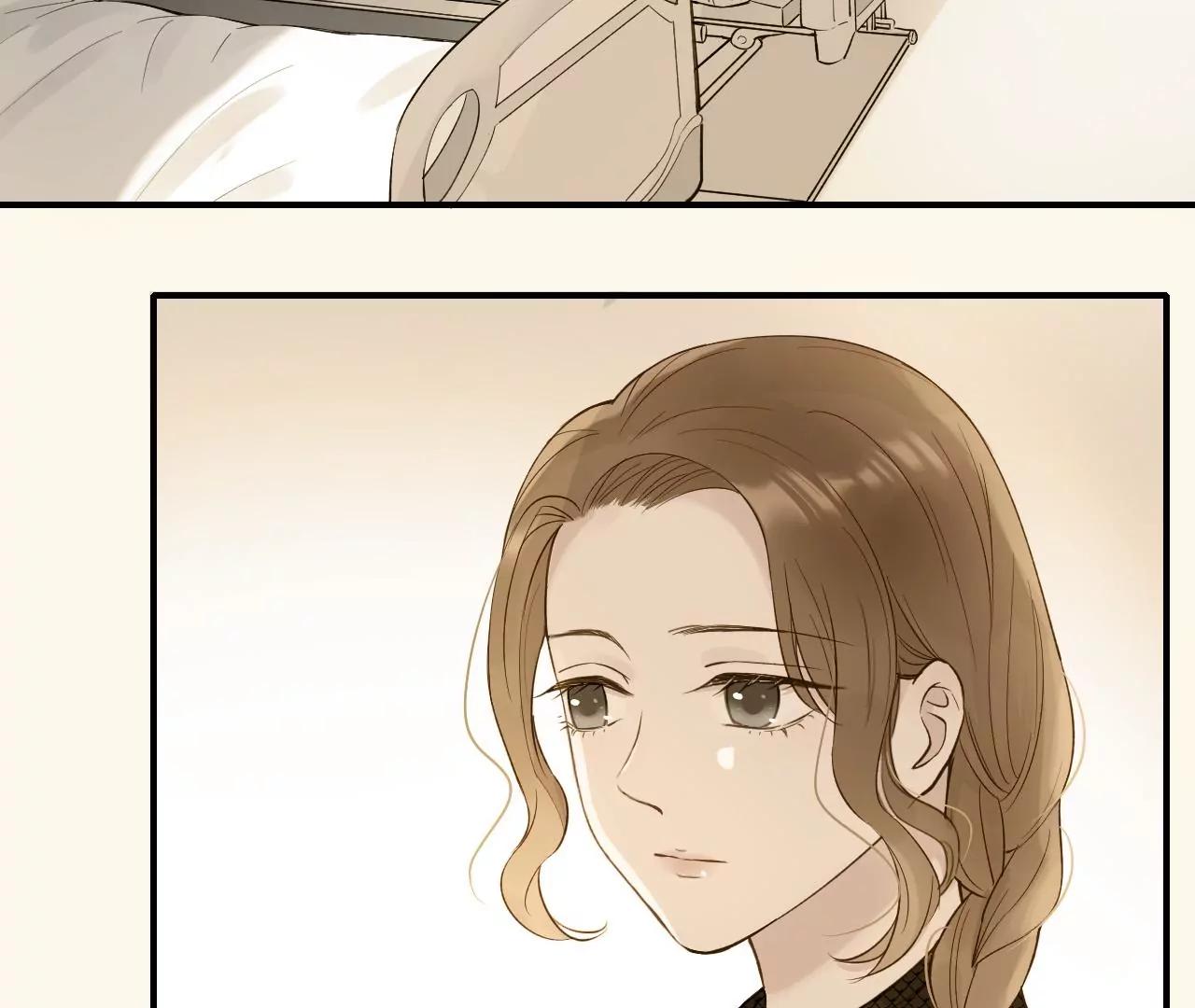 第18话  雨中心动4