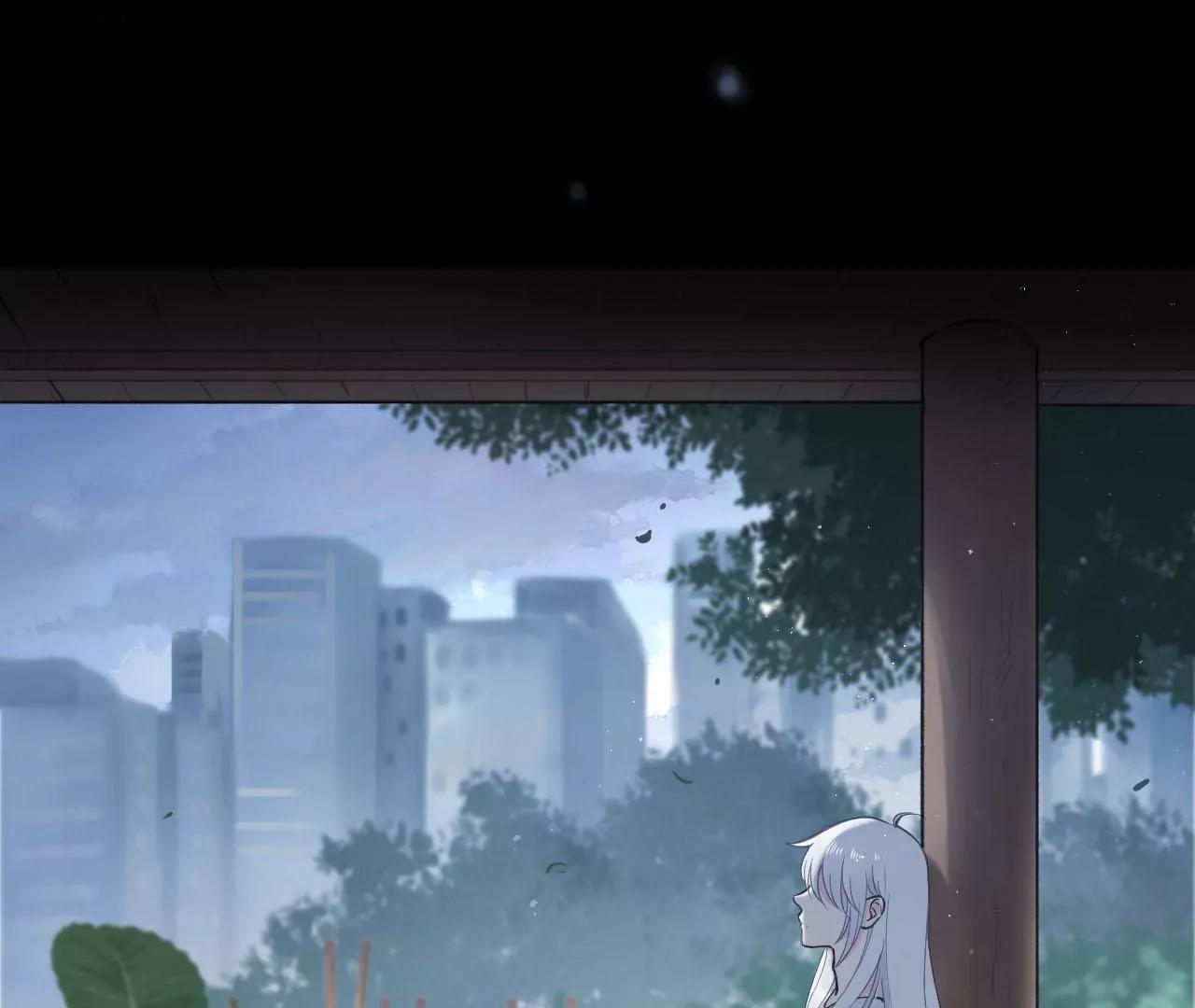 第18话  雨中心动59