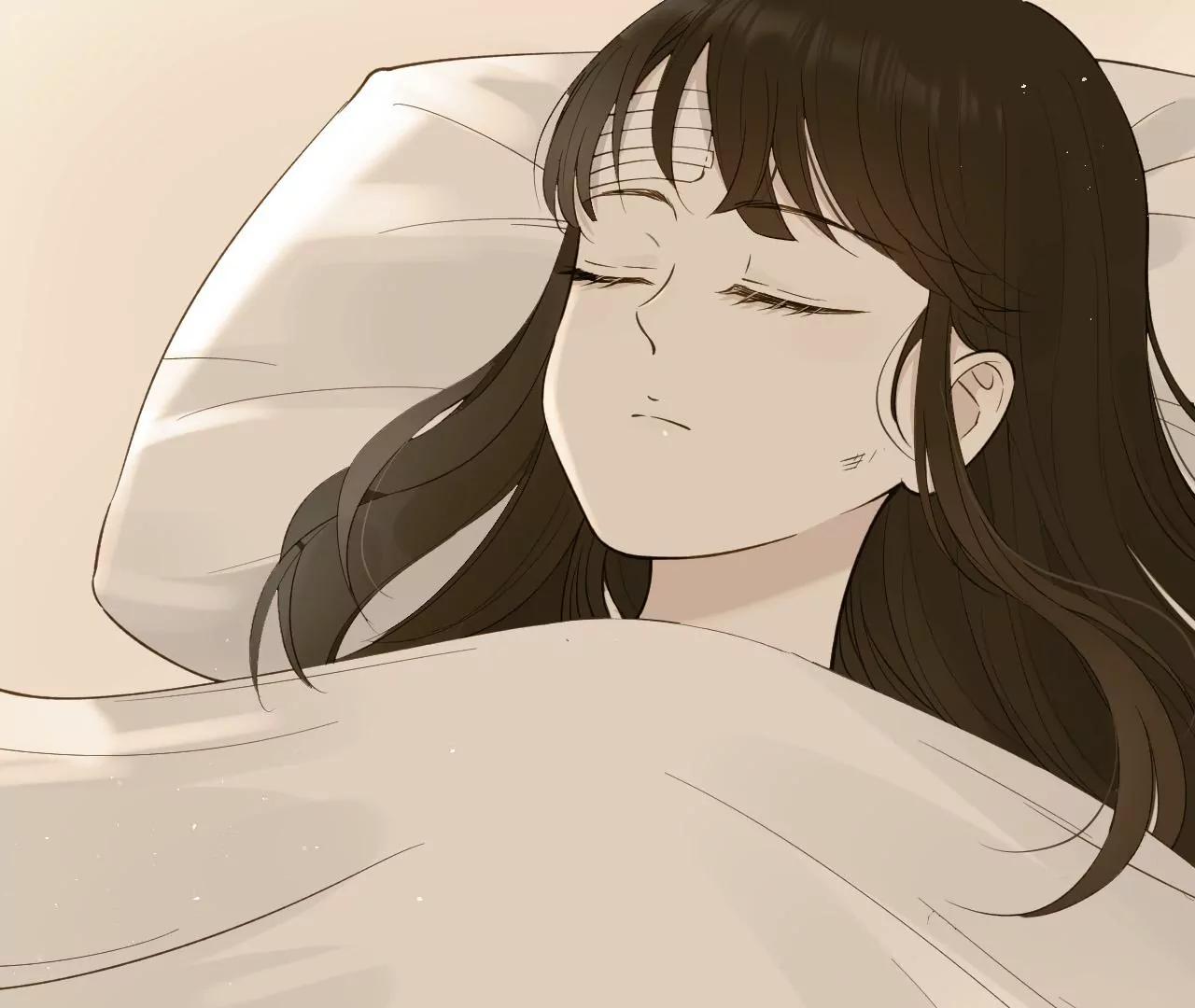 第18话  雨中心动6