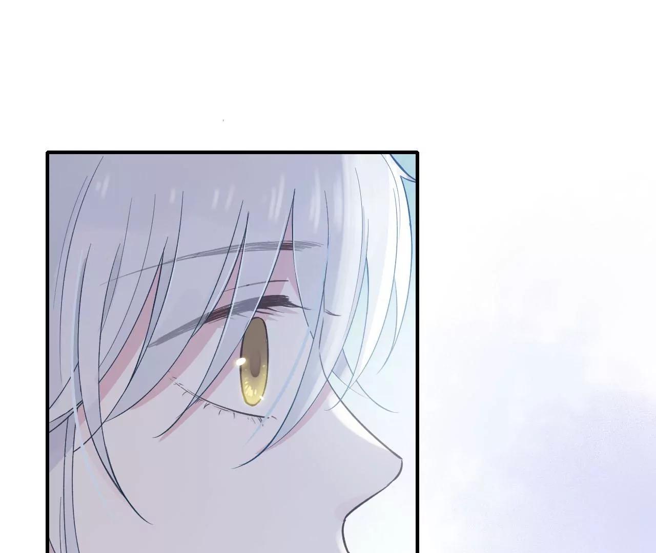 第18话  雨中心动86