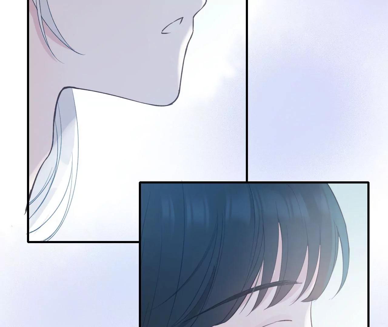第18话  雨中心动87