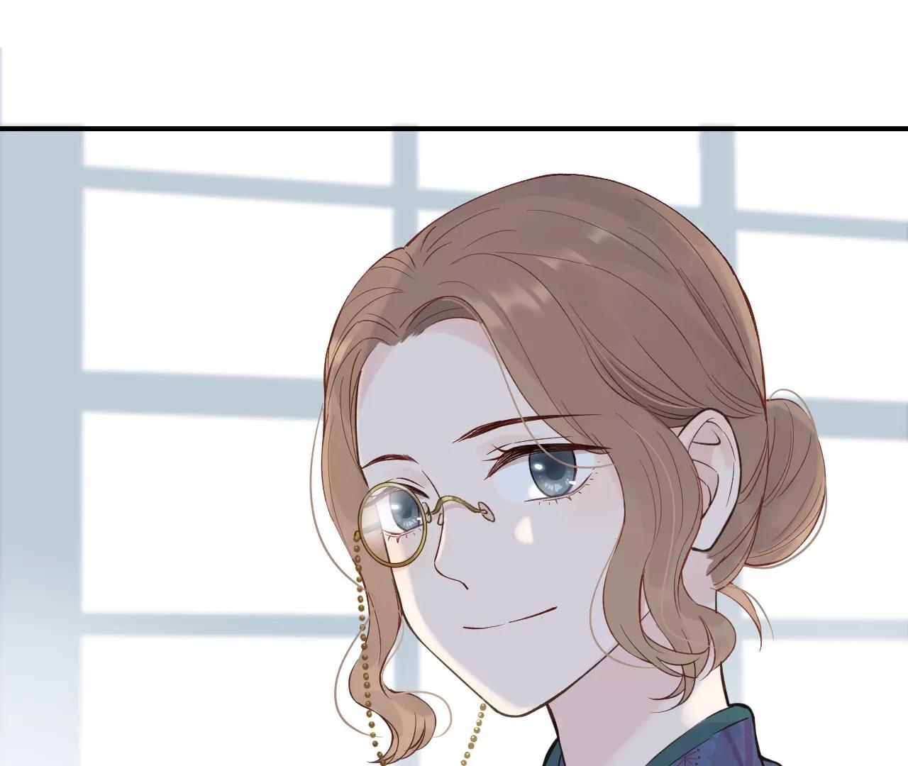 第19话  先祖公公？14