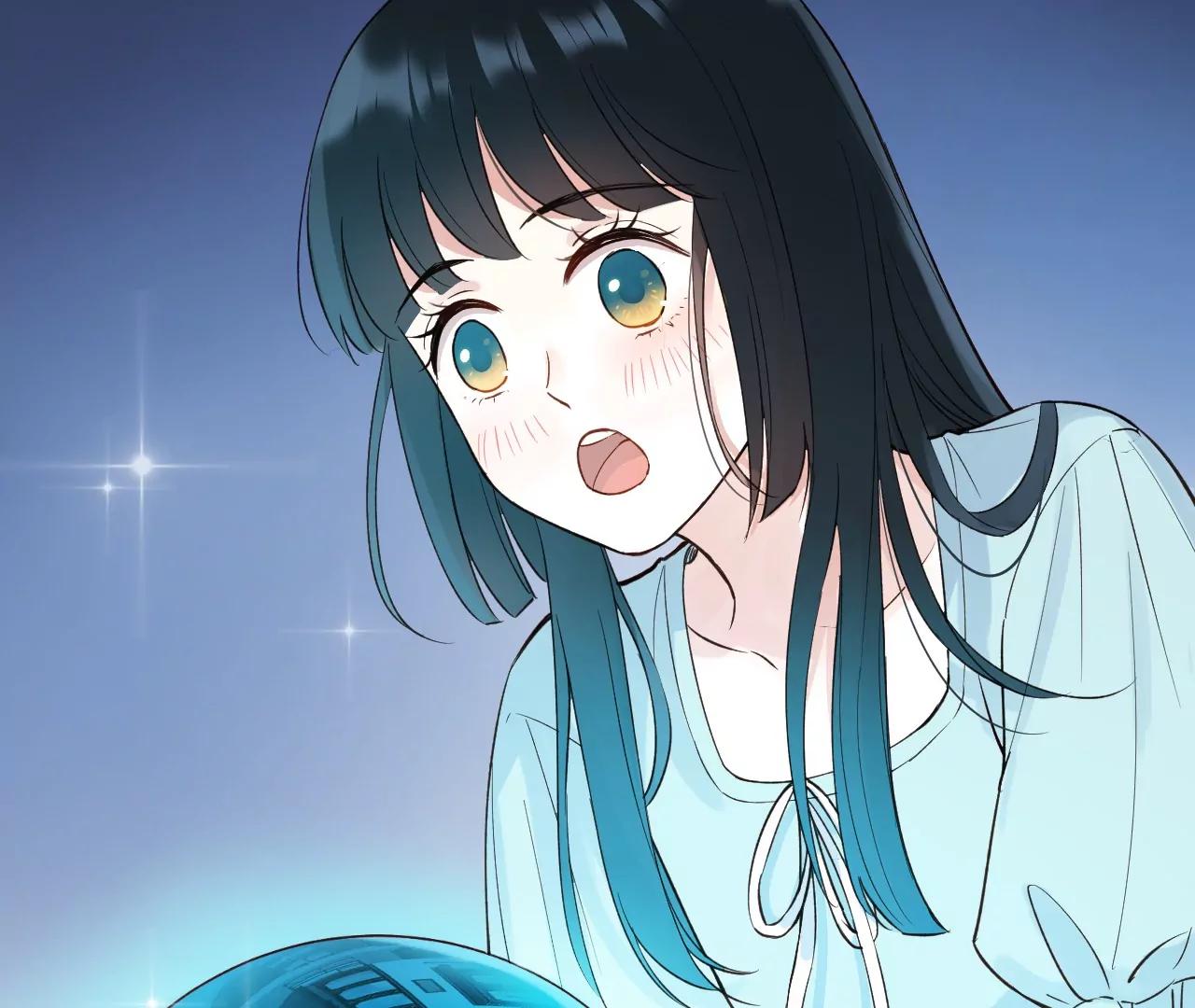 第19话  先祖公公？22