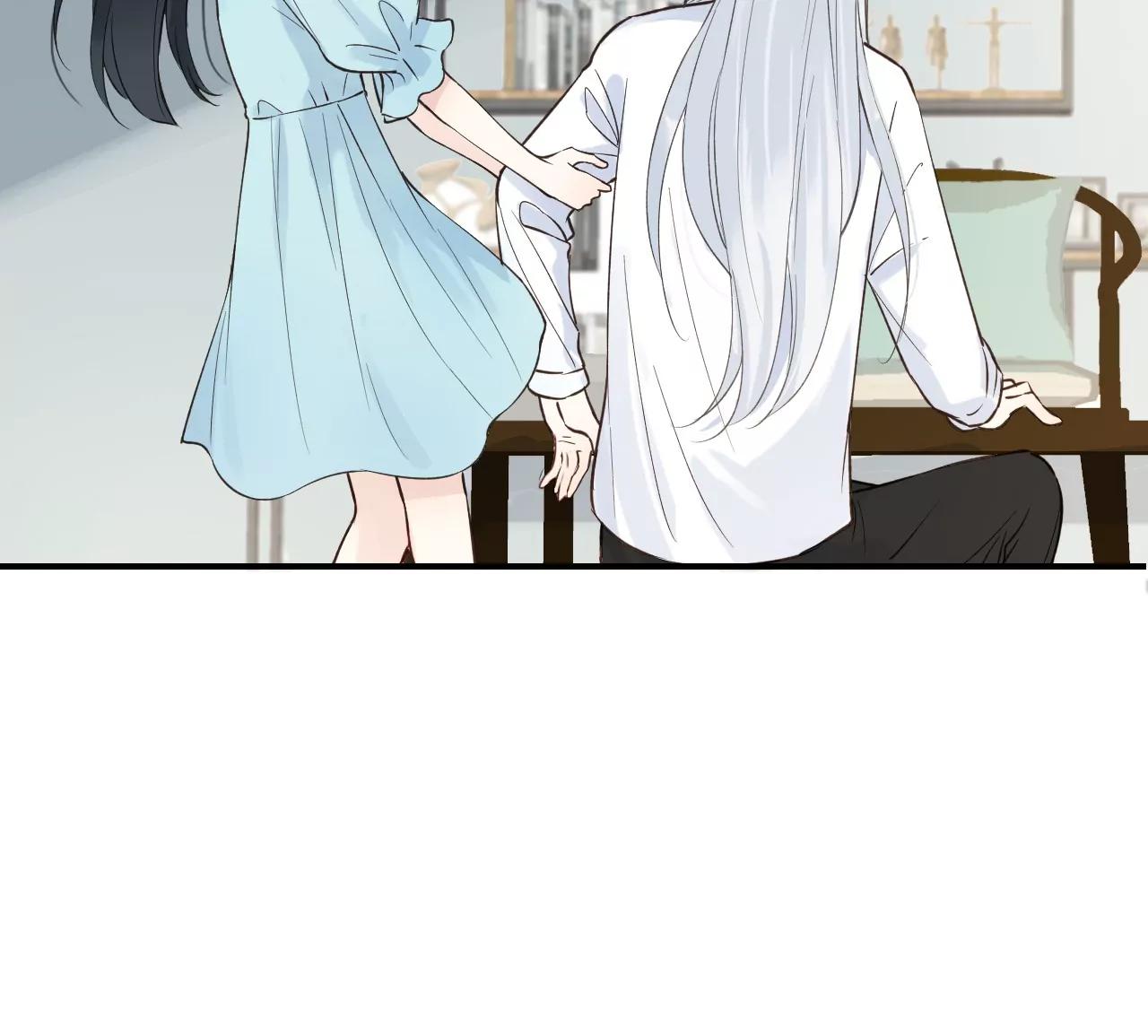 第19话  先祖公公？27