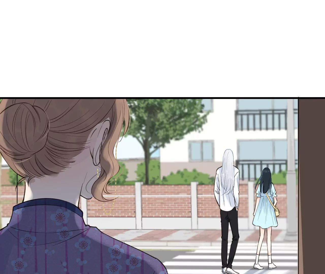 第19话  先祖公公？28
