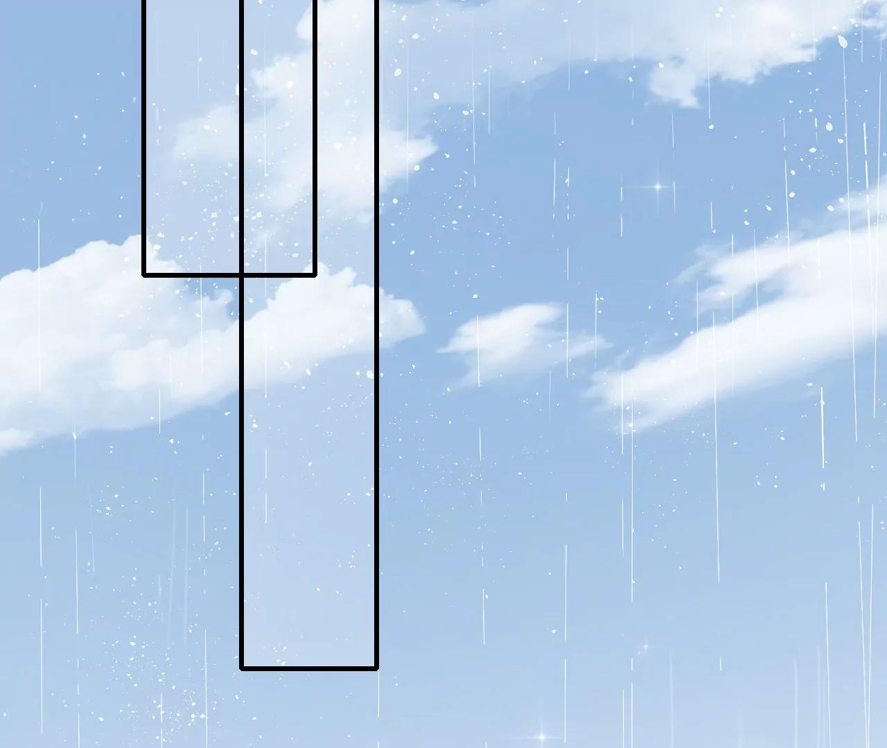 第19话  先祖公公？32