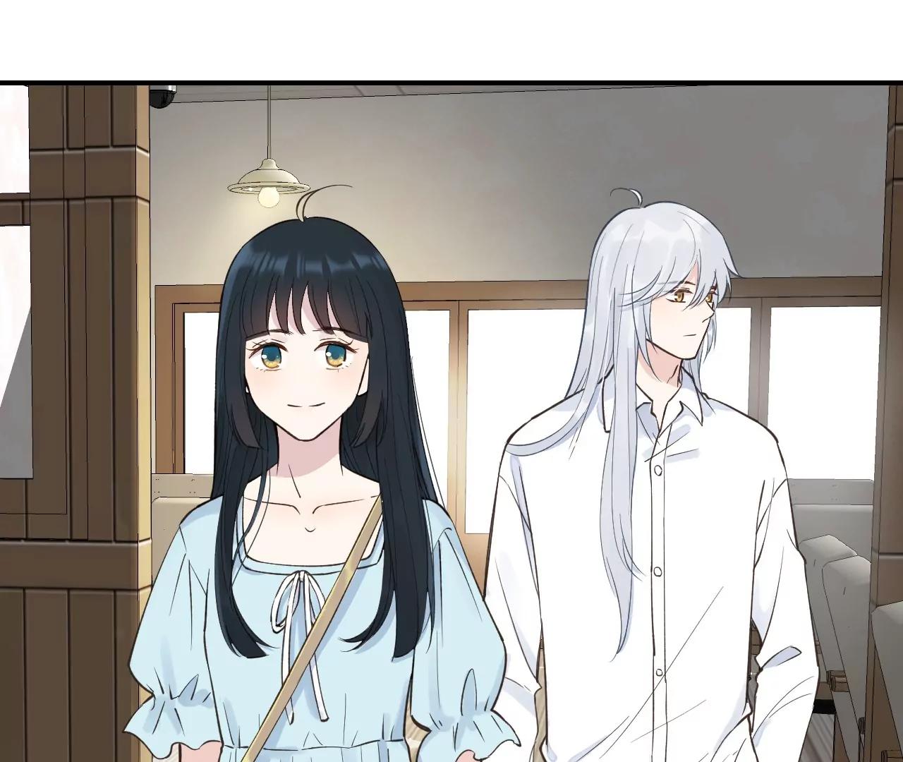 第19话  先祖公公？43