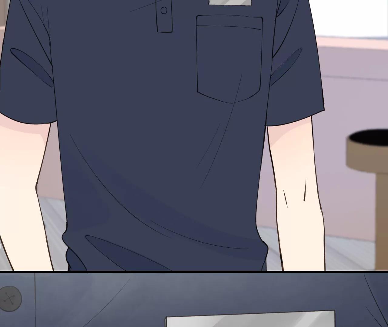 第19话  先祖公公？64