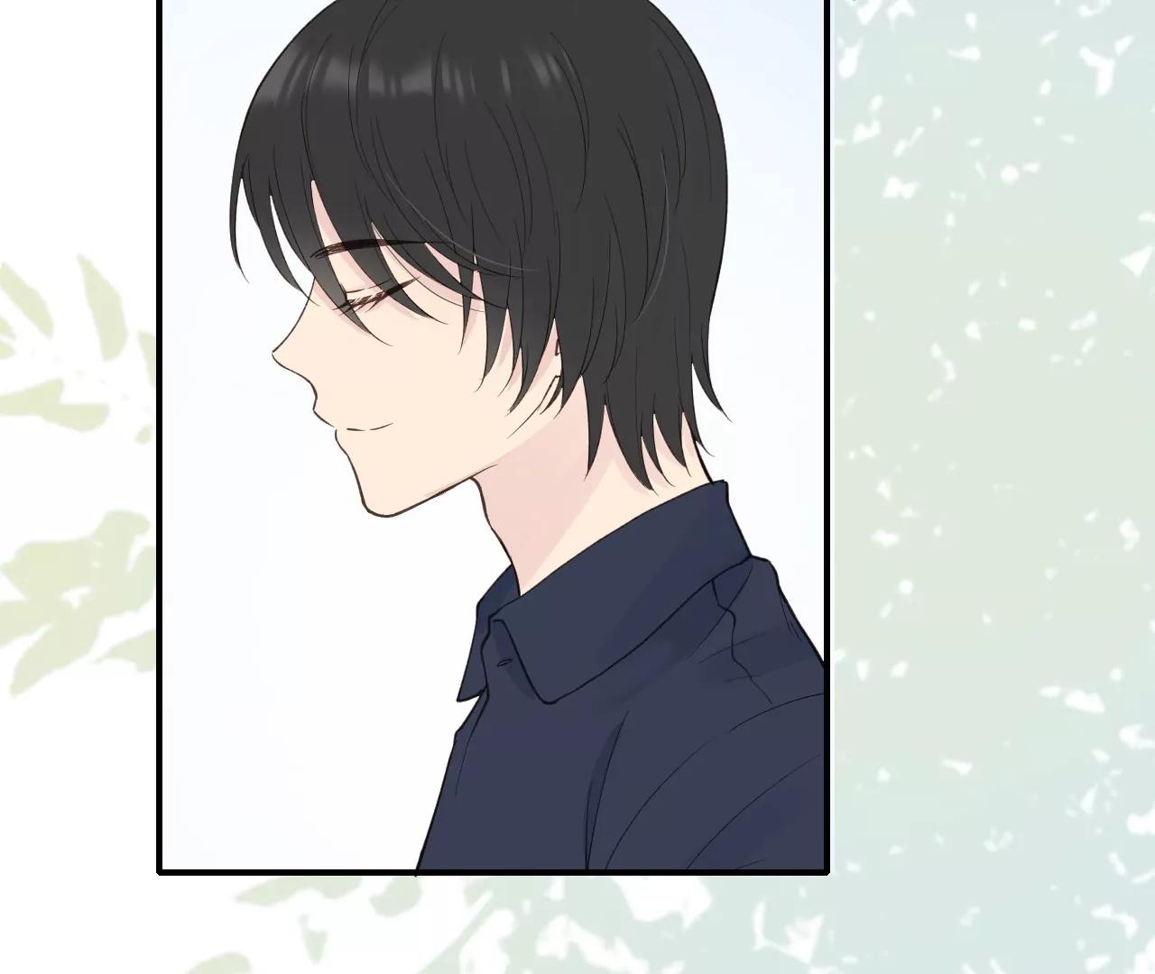 第19话  先祖公公？77