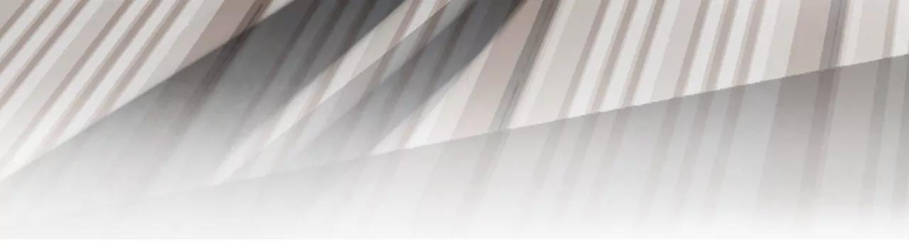 第19话  先祖公公？84