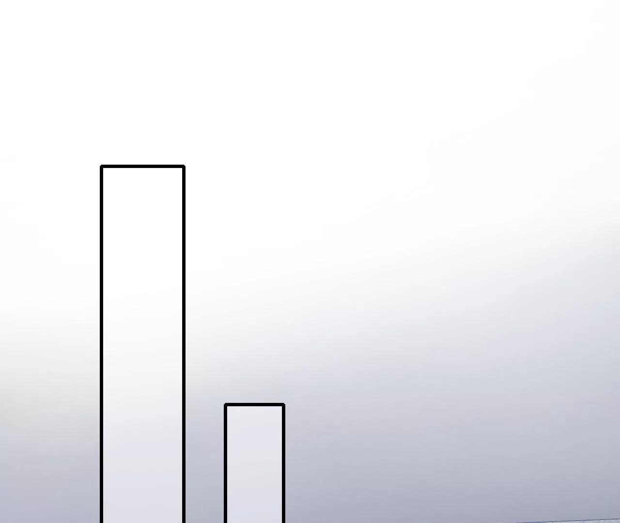 第21话  小狐狸报恩109