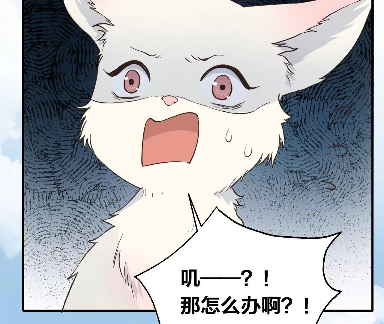 第21话  小狐狸报恩27