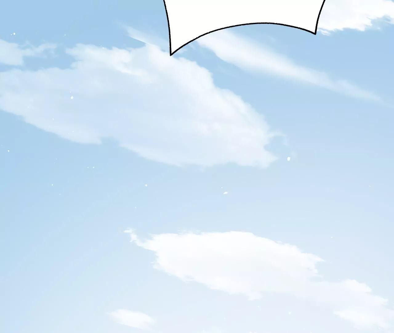 第21话  小狐狸报恩28