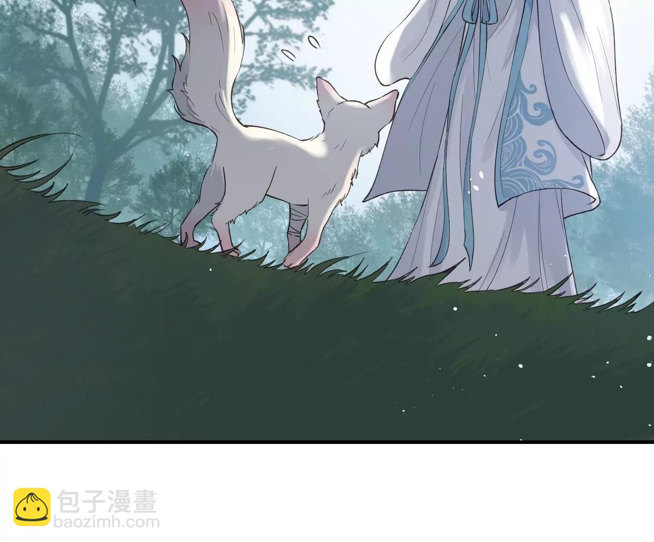第21话  小狐狸报恩30