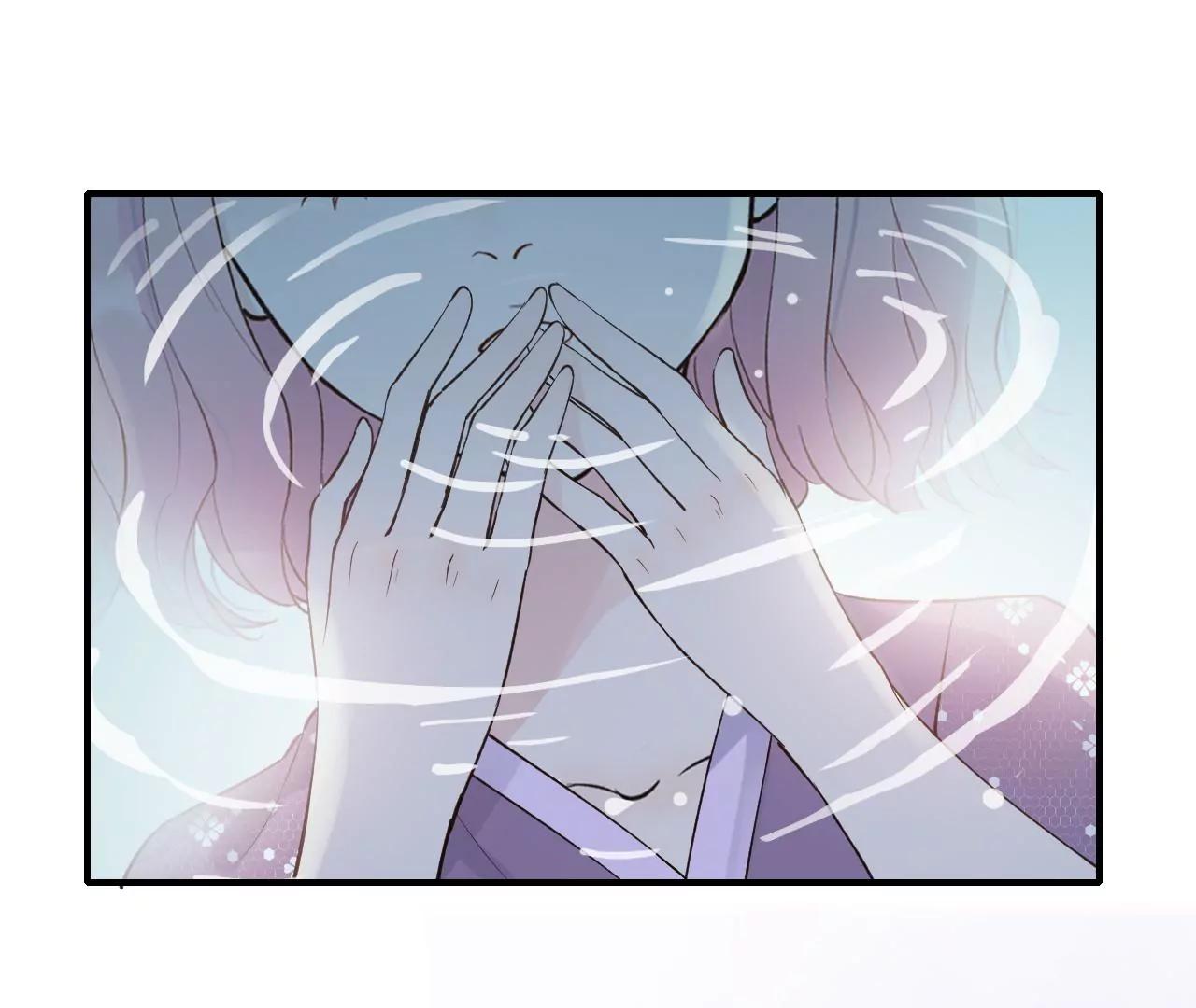 第21话  小狐狸报恩58