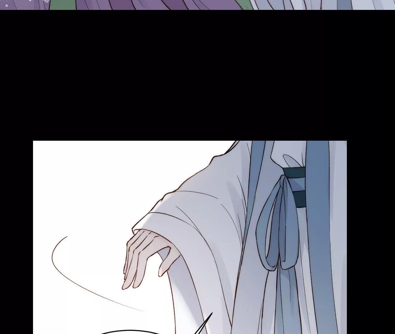 第21话  小狐狸报恩79