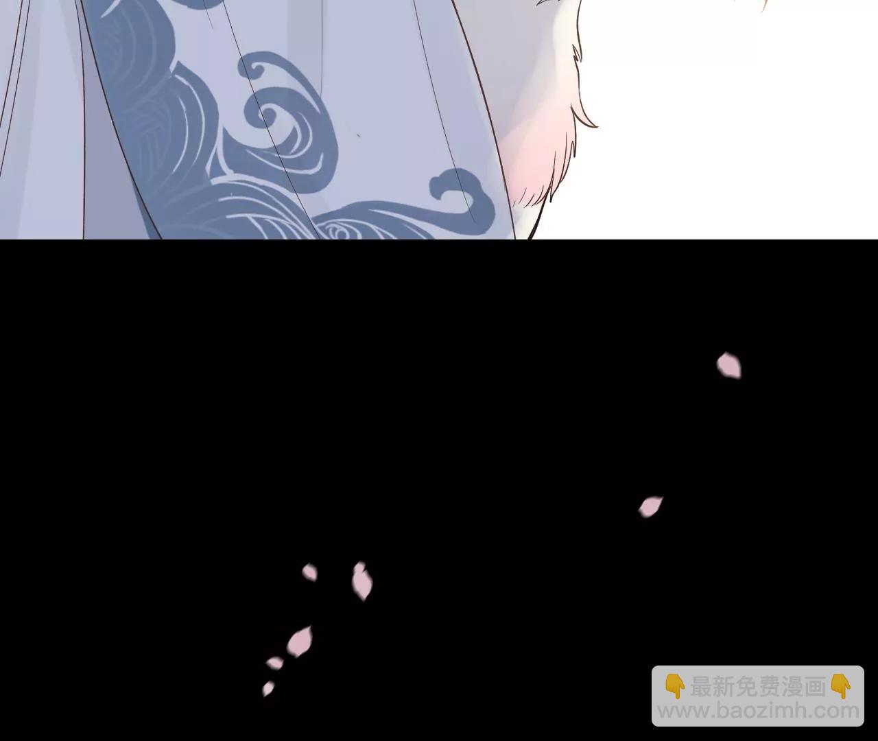 第21话  小狐狸报恩9