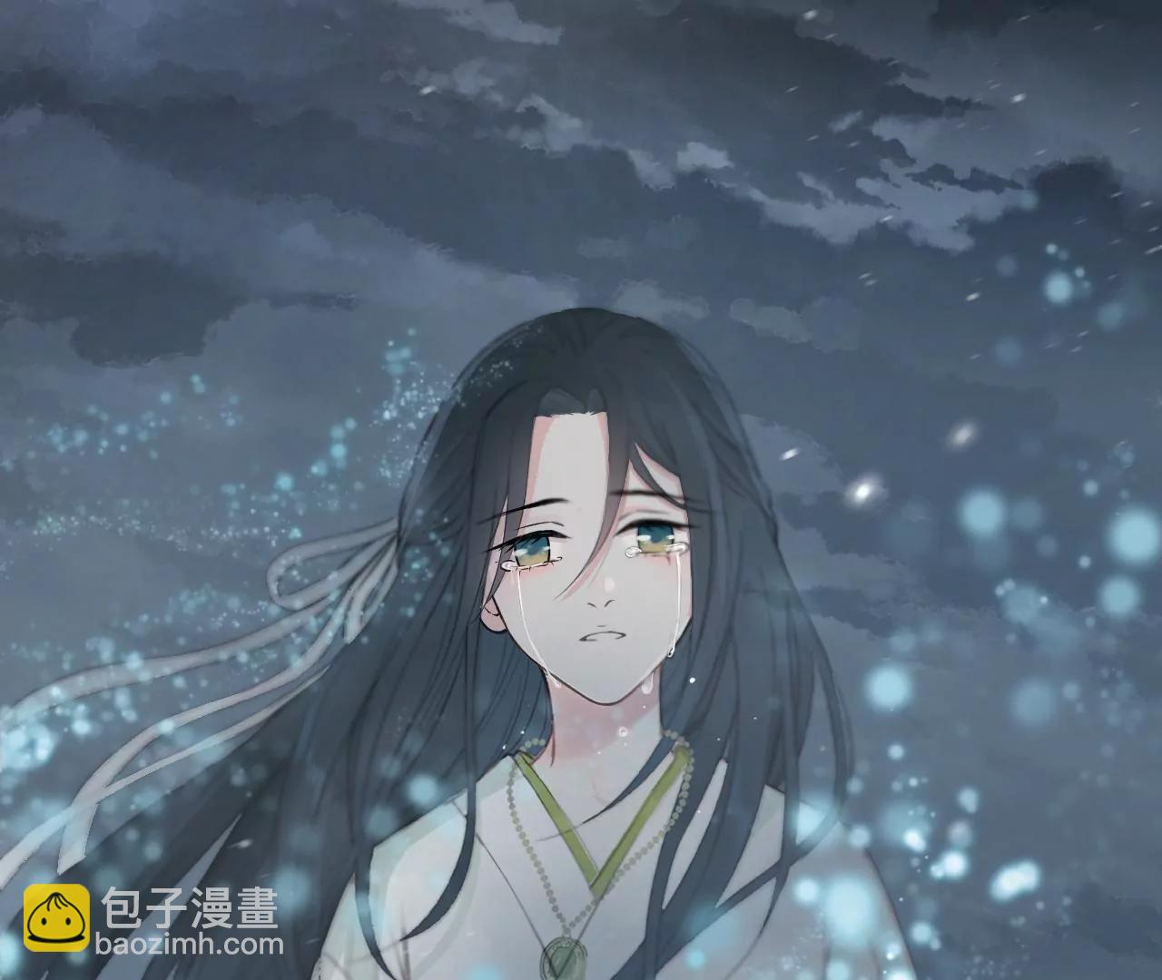 第21话  小狐狸报恩97