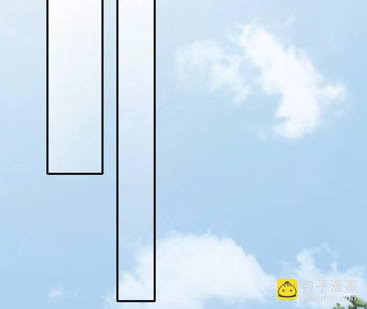 第22话  不想让你受伤17
