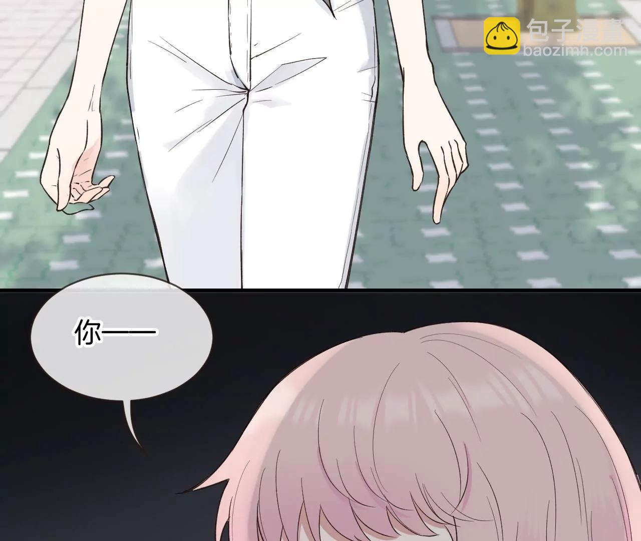 第22话  不想让你受伤42