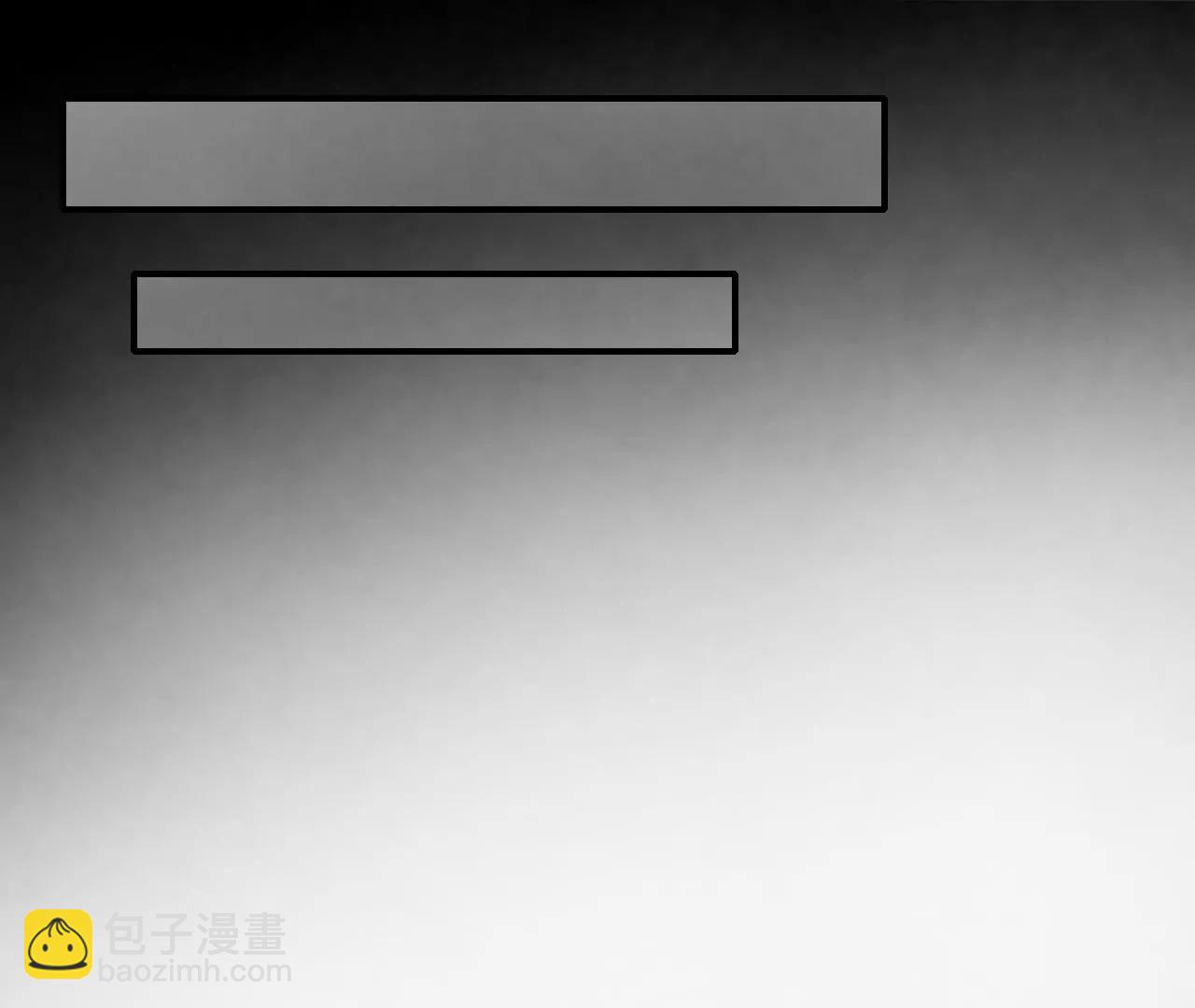 第22话  不想让你受伤57