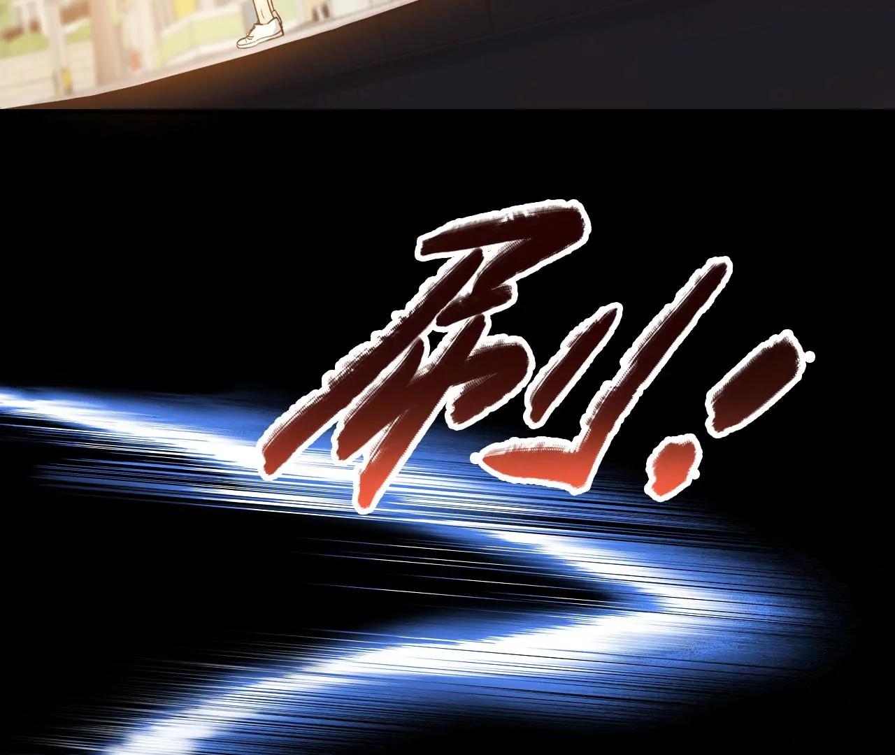 第22话  不想让你受伤70