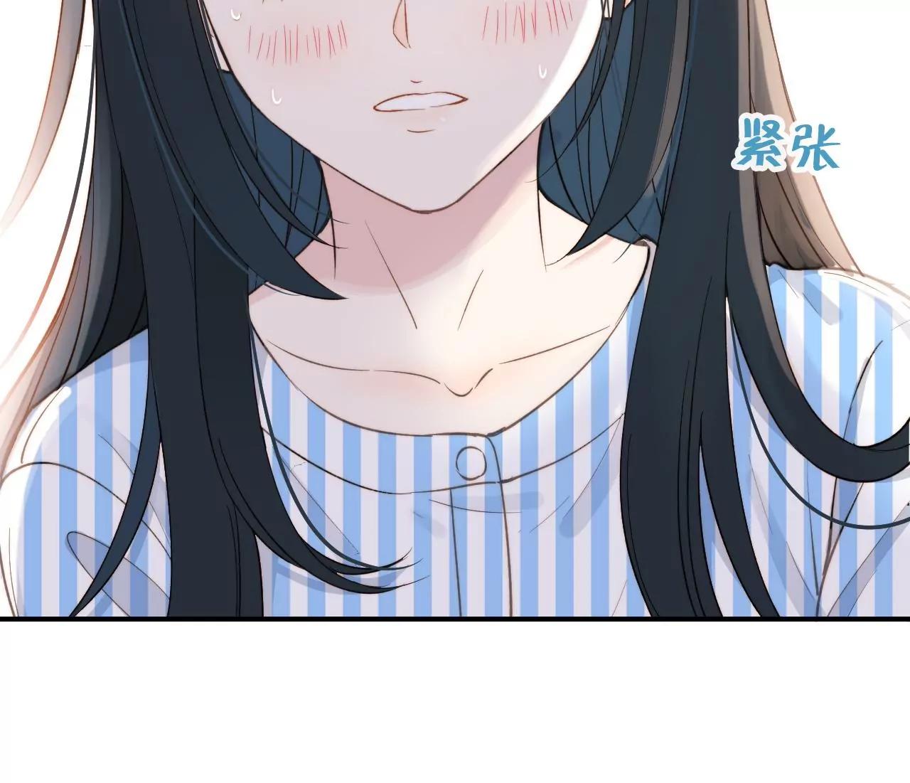 第25话  没有消失的理由18