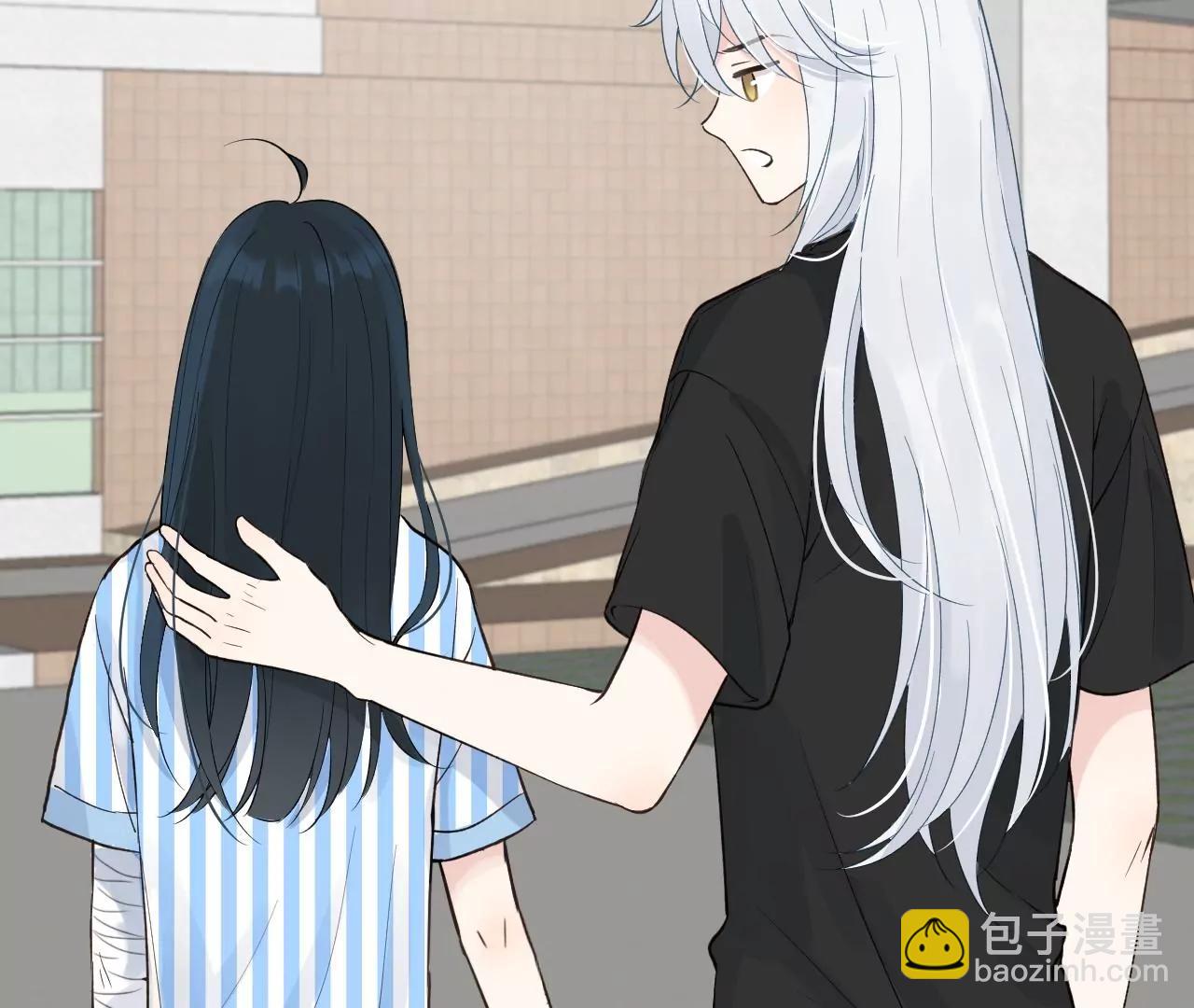 第25话  没有消失的理由23