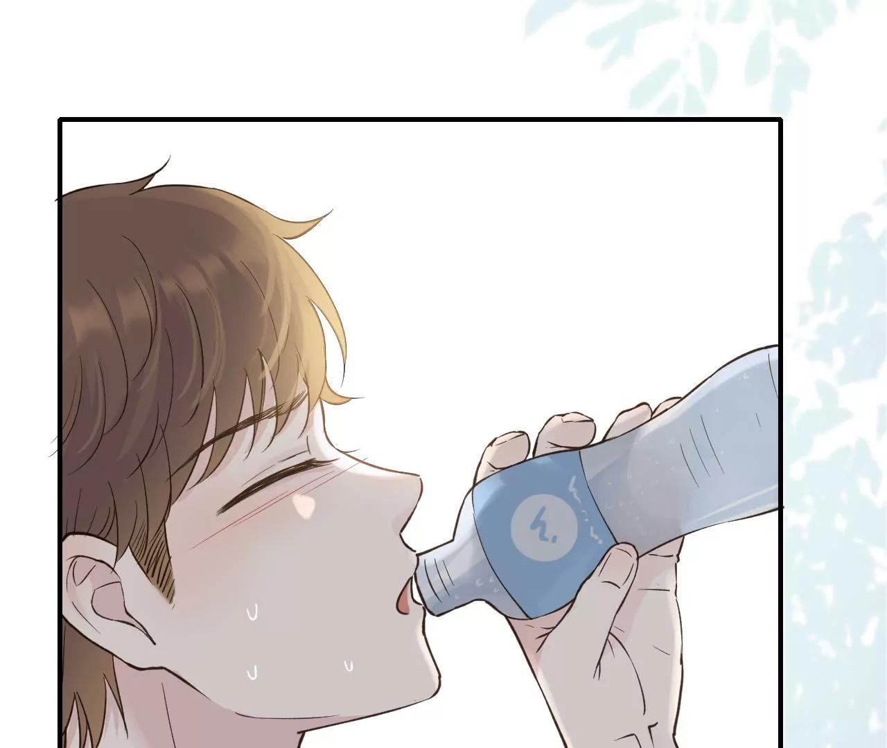 第25话  没有消失的理由61
