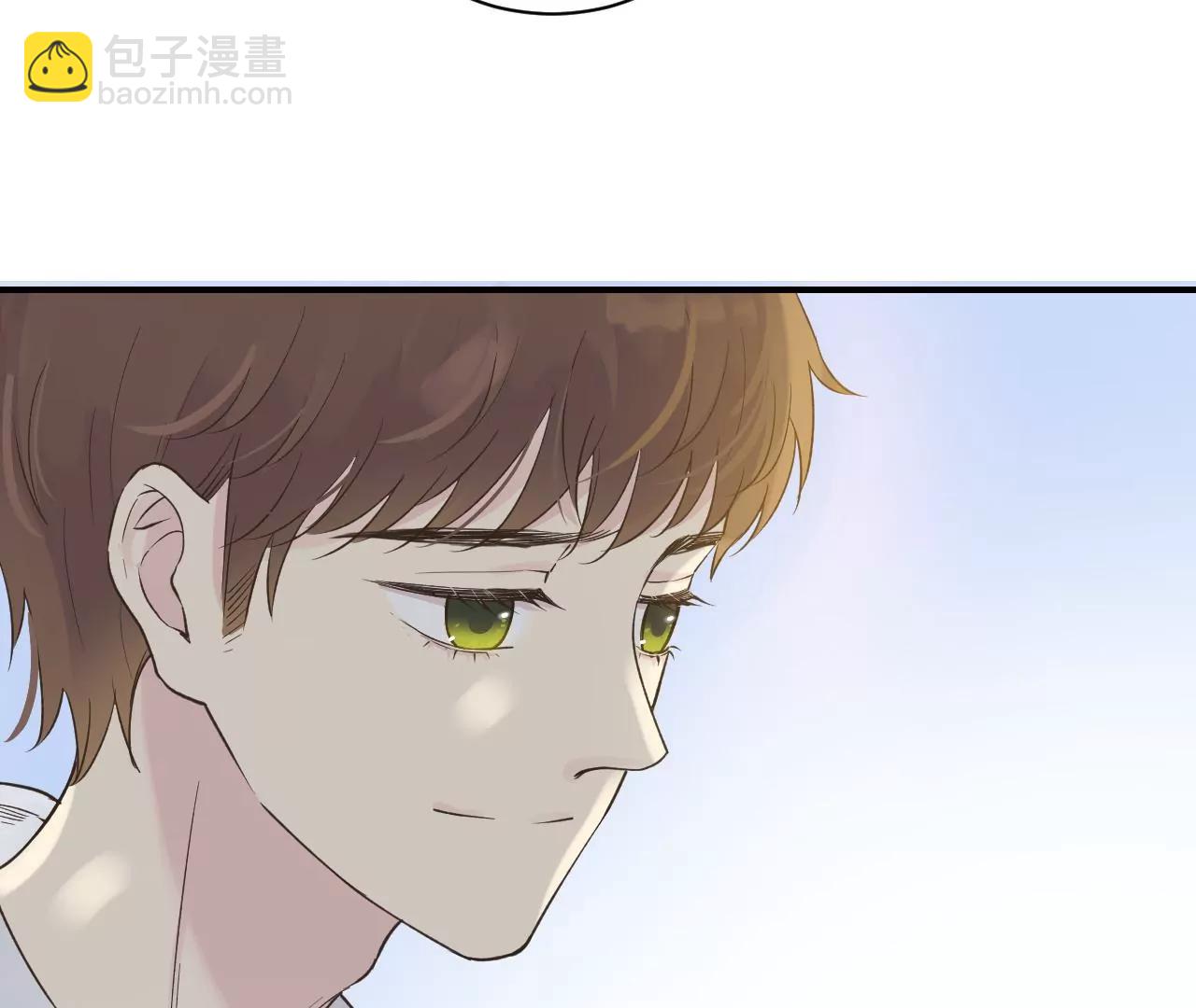 第25话  没有消失的理由67