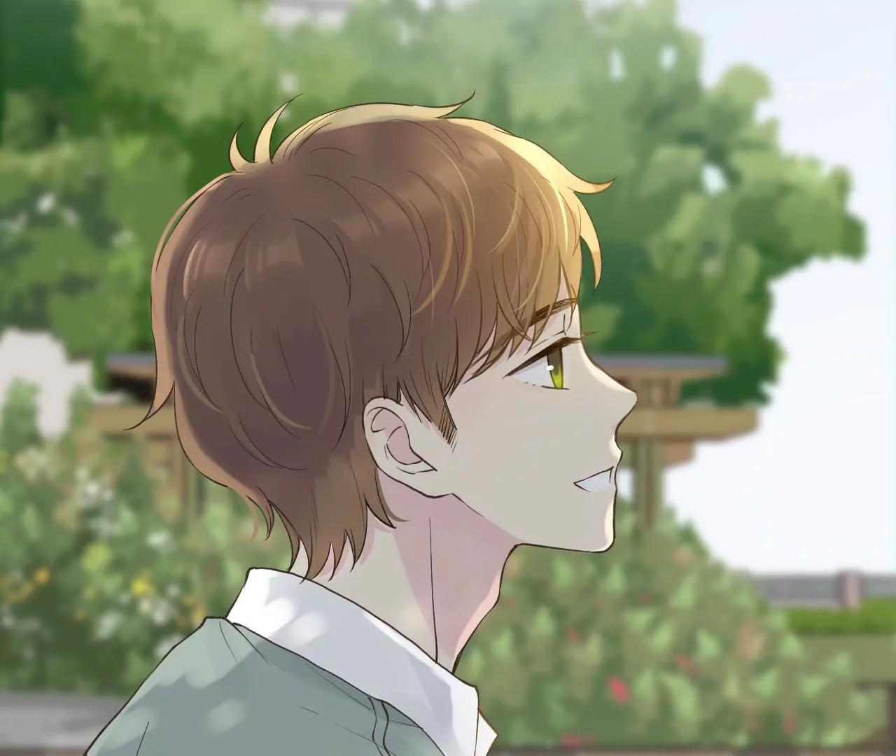 第25话  没有消失的理由70