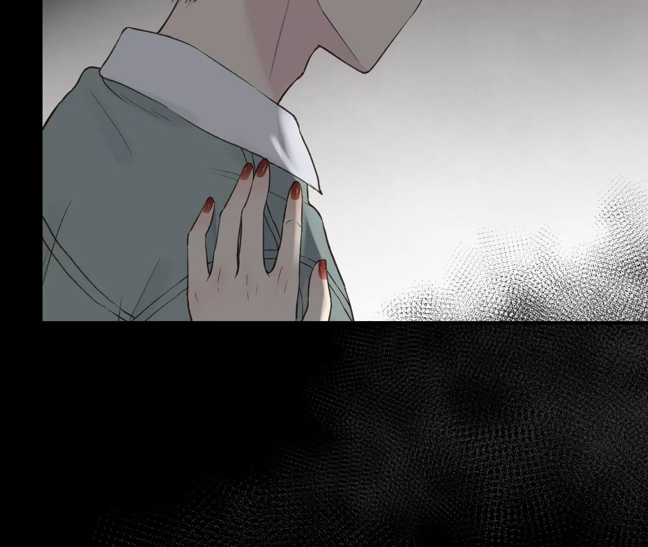 第25话  没有消失的理由83